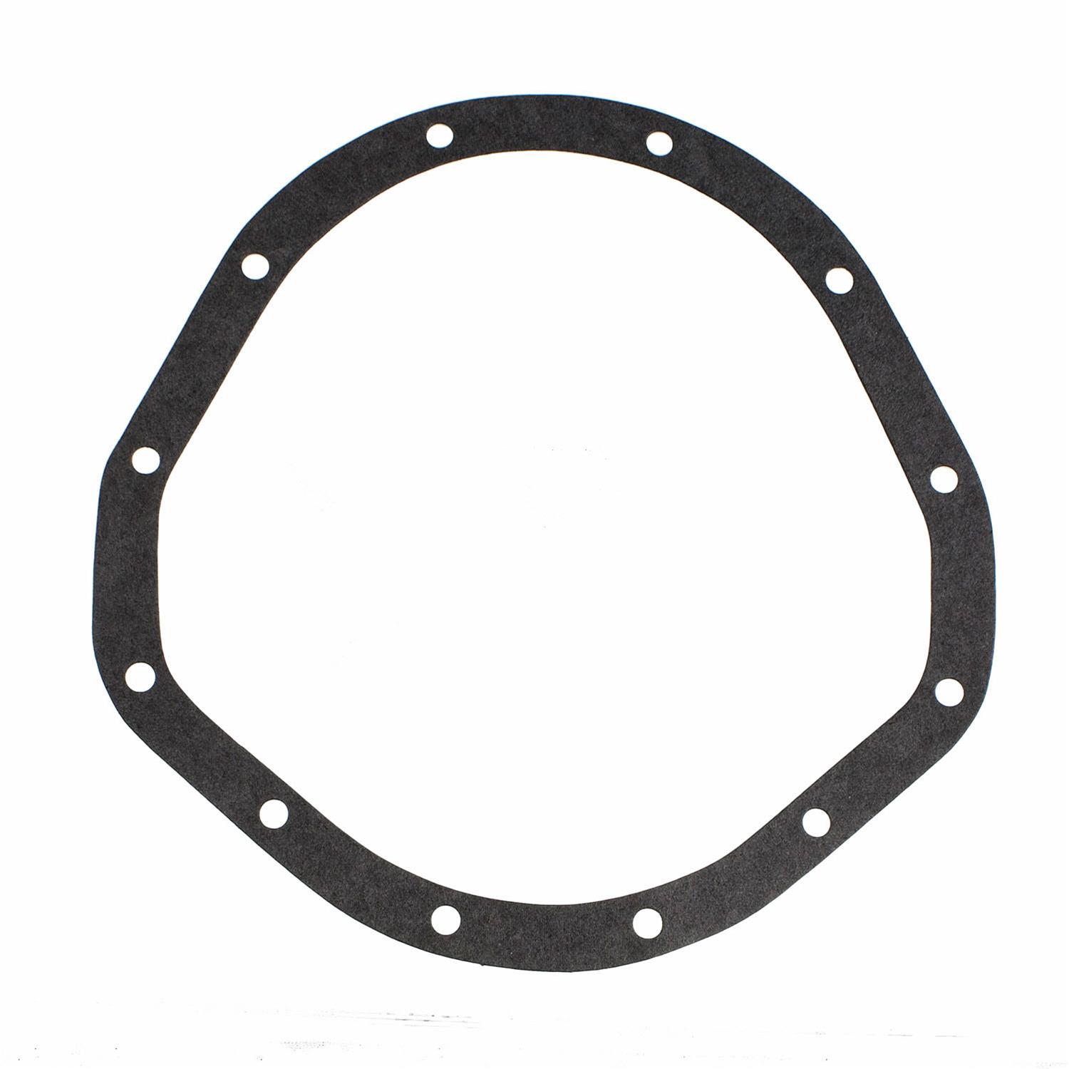 Motive Gear Differential Cover Gaskets 5105 Gasket, Paper, GM 8.875 in., Each