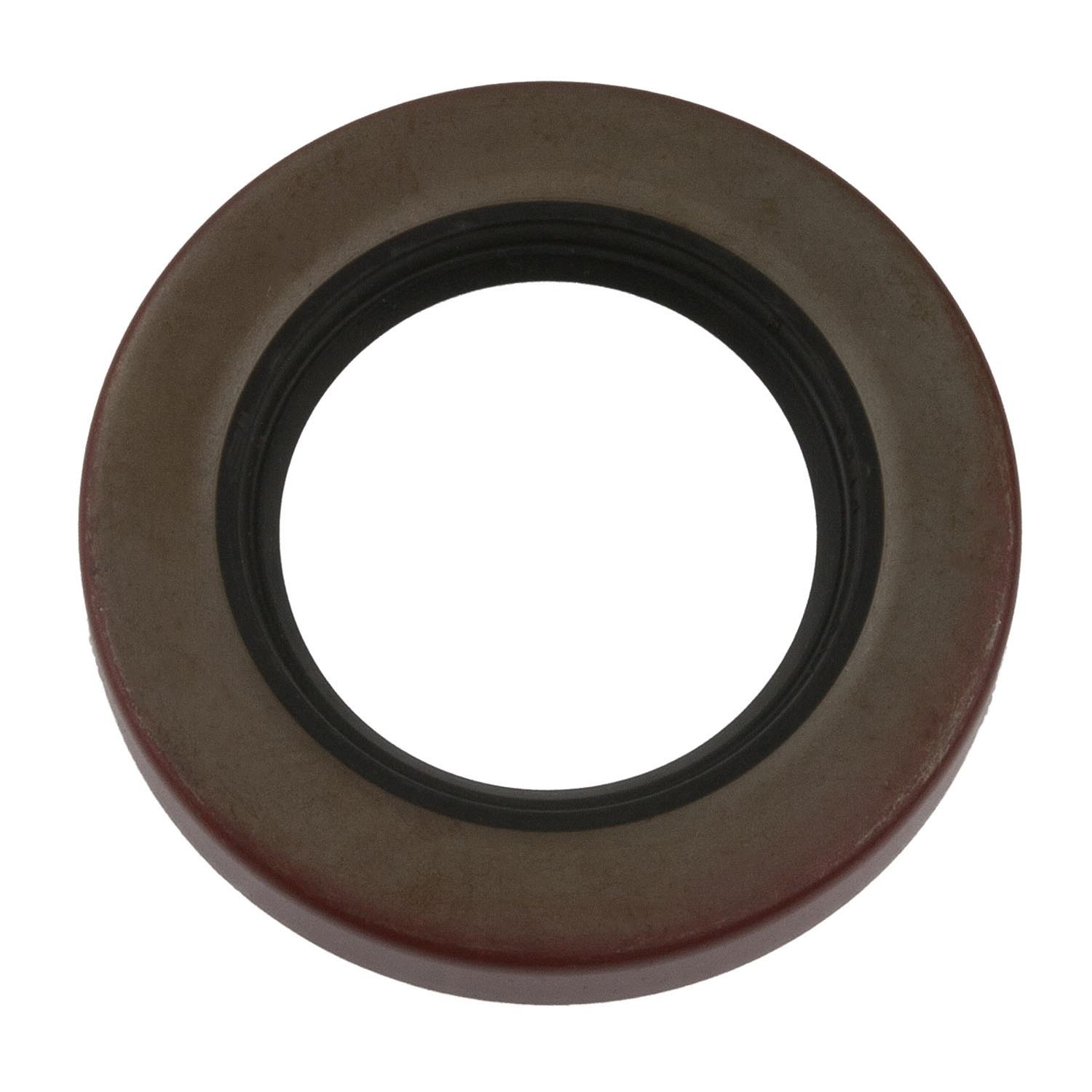 Motive Gear Axle Shaft Seals 51098 AXLE SEAL OD 2.502" ID 1.50"