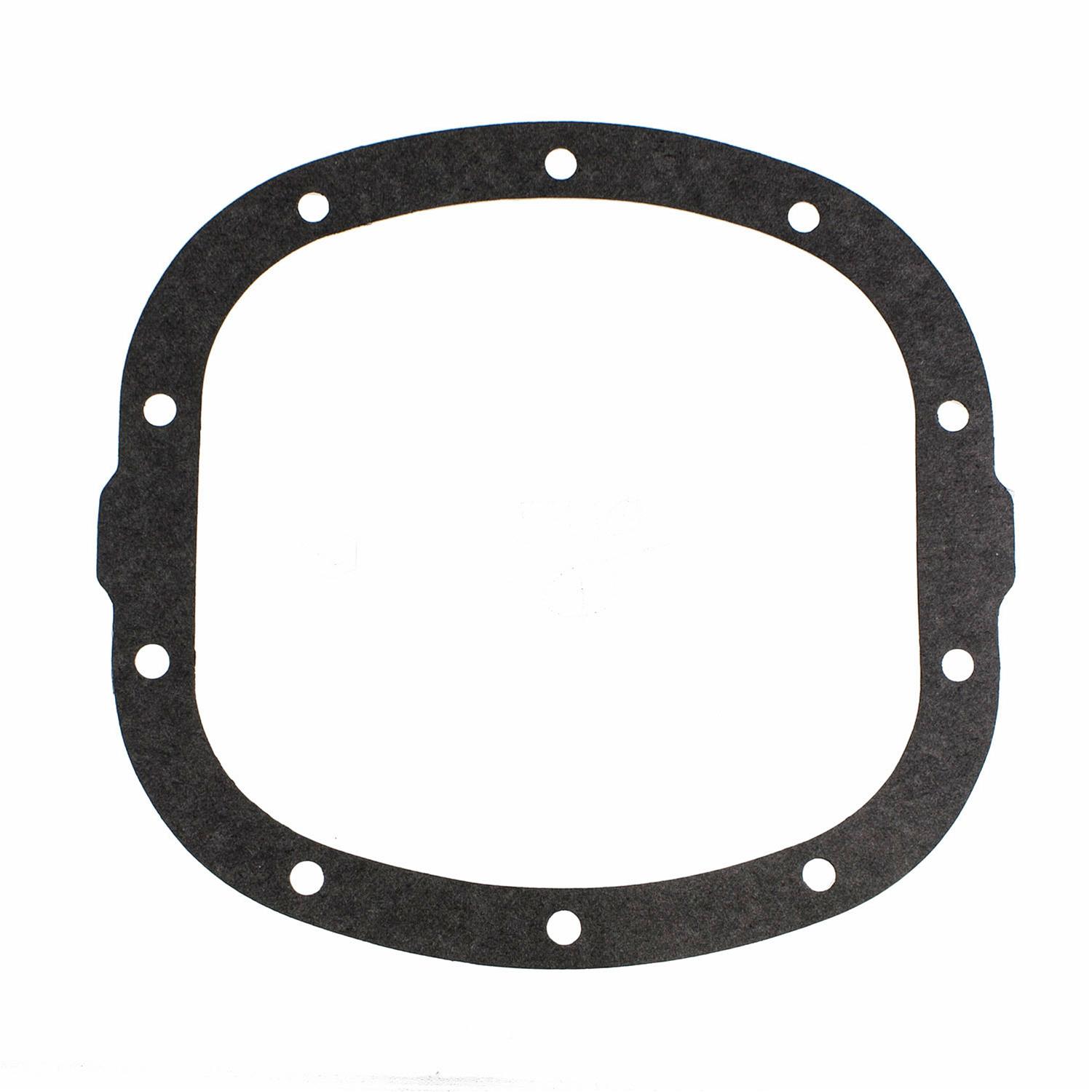 Motive Gear Differential Cover Gaskets 5110 Gasket, Paper, GM 7.5/7.625 in., Each