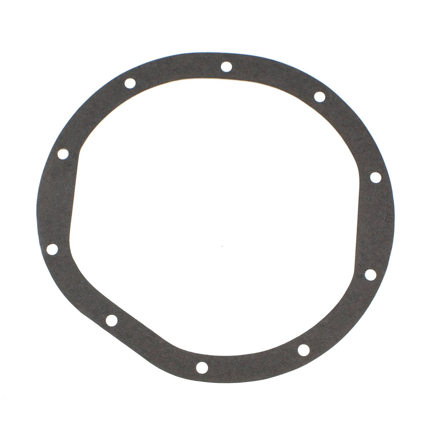 Motive Gear Differential Cover Gaskets 5111 COVER GASKET GM 8.5 FRONT