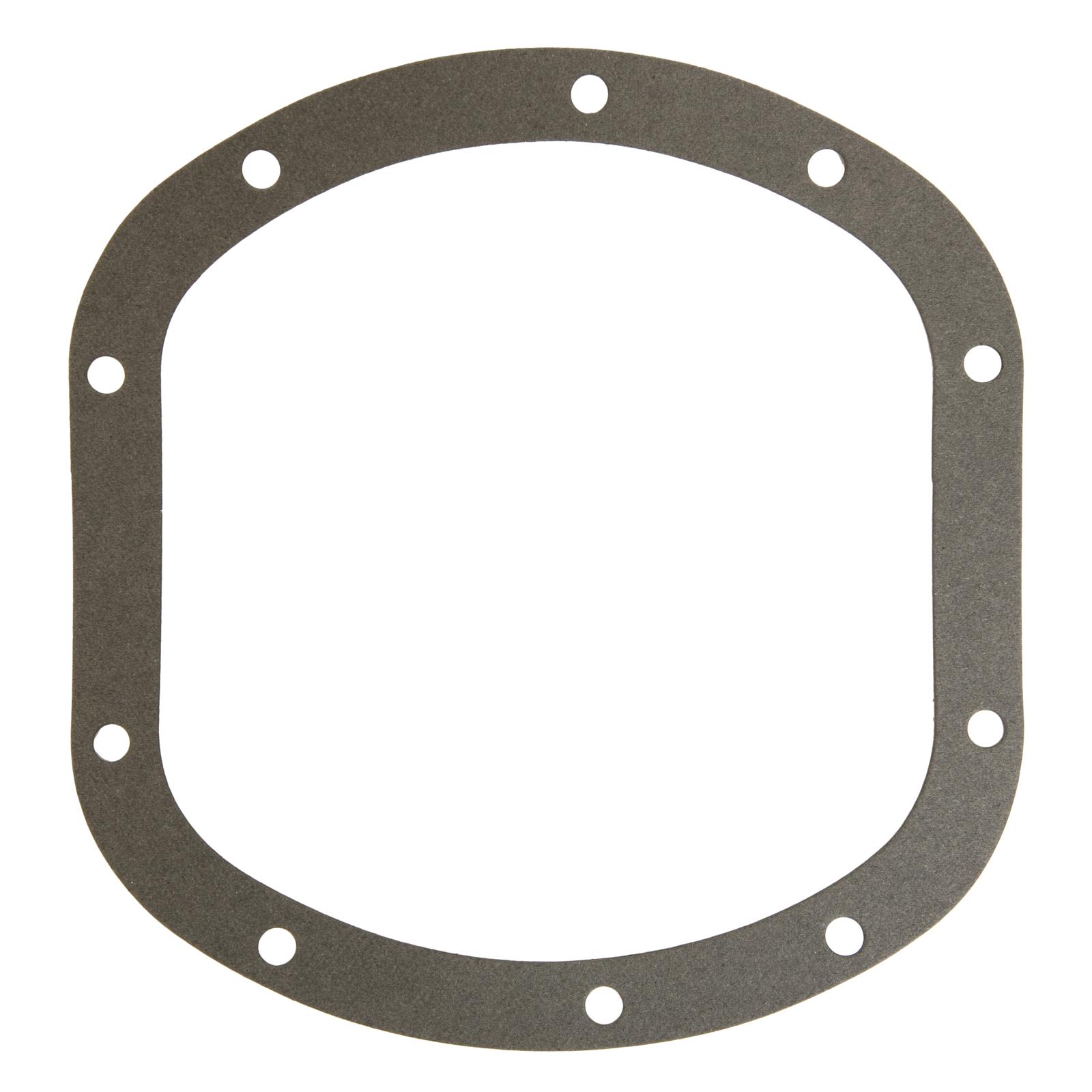 Motive Gear Differential Cover Gaskets 5113 GASKET COVER DANA 30