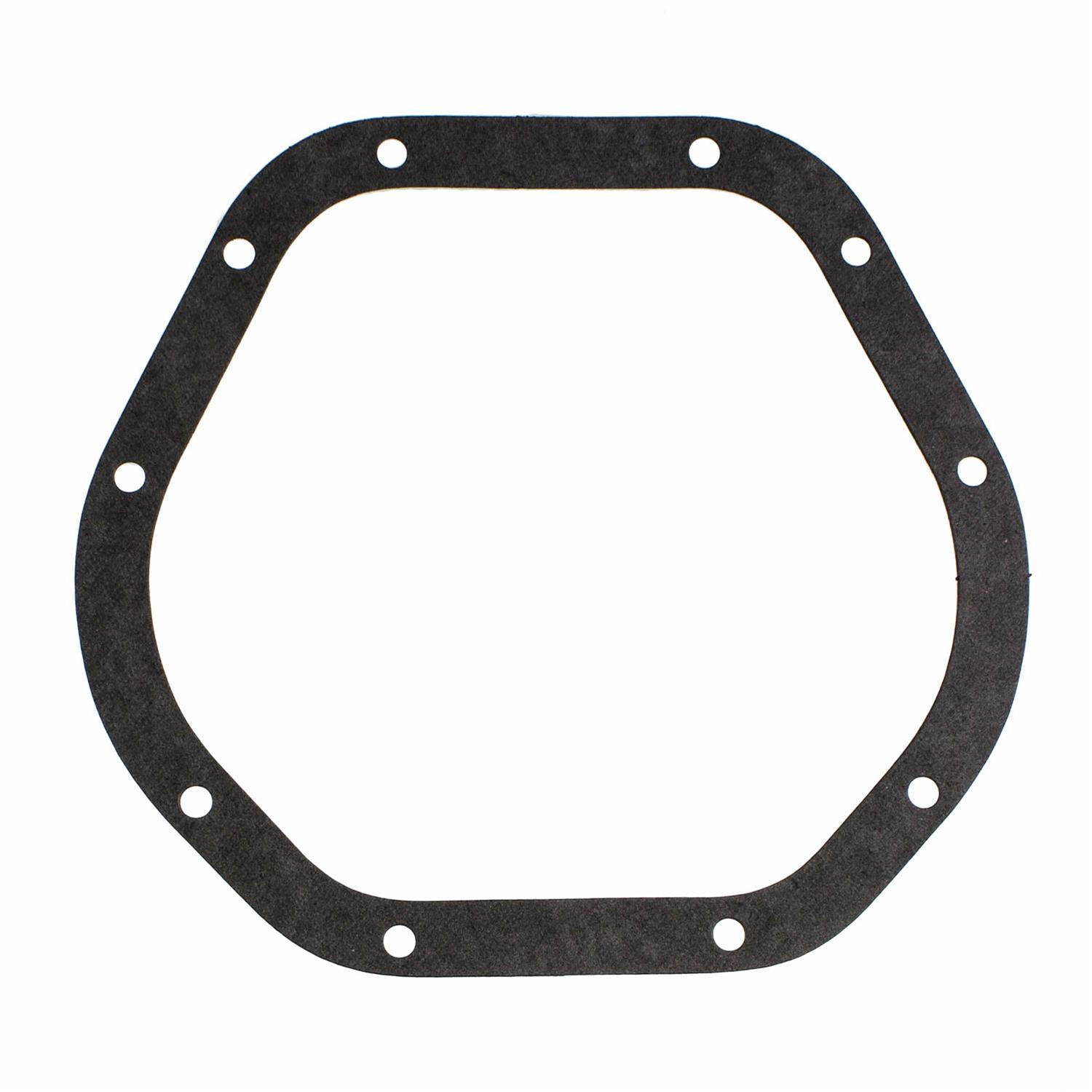 Motive Gear Differential Cover Gaskets 5114 Gasket, Paper, Dana 44, Each