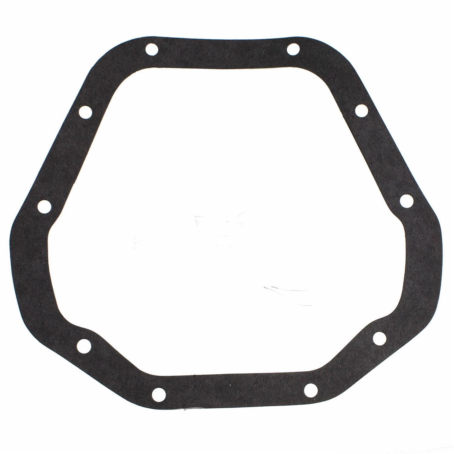 Motive Gear Differential Cover Gaskets 5116 Gasket