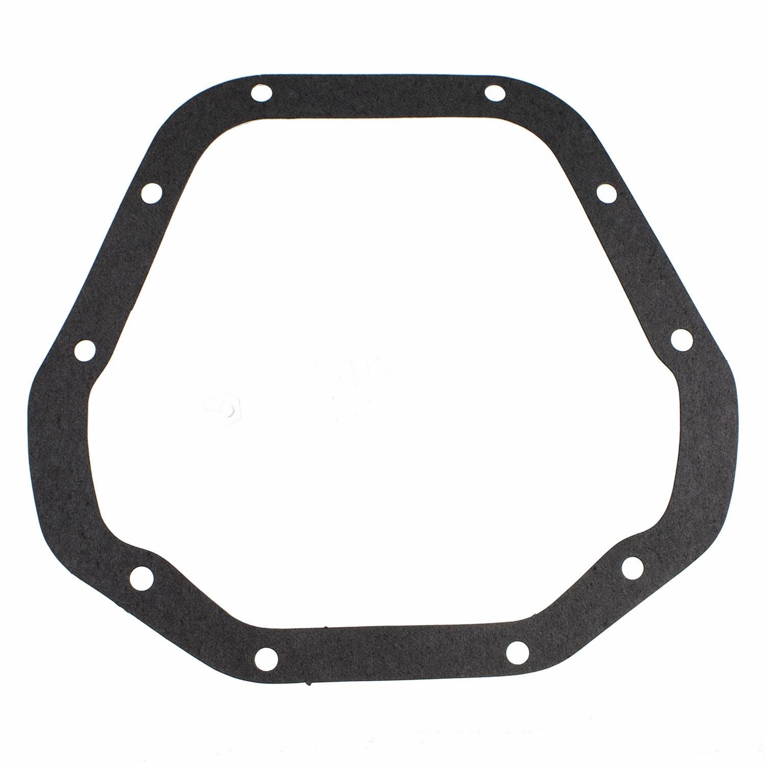 Motive Gear Differential Cover Gaskets 5117 Gasket