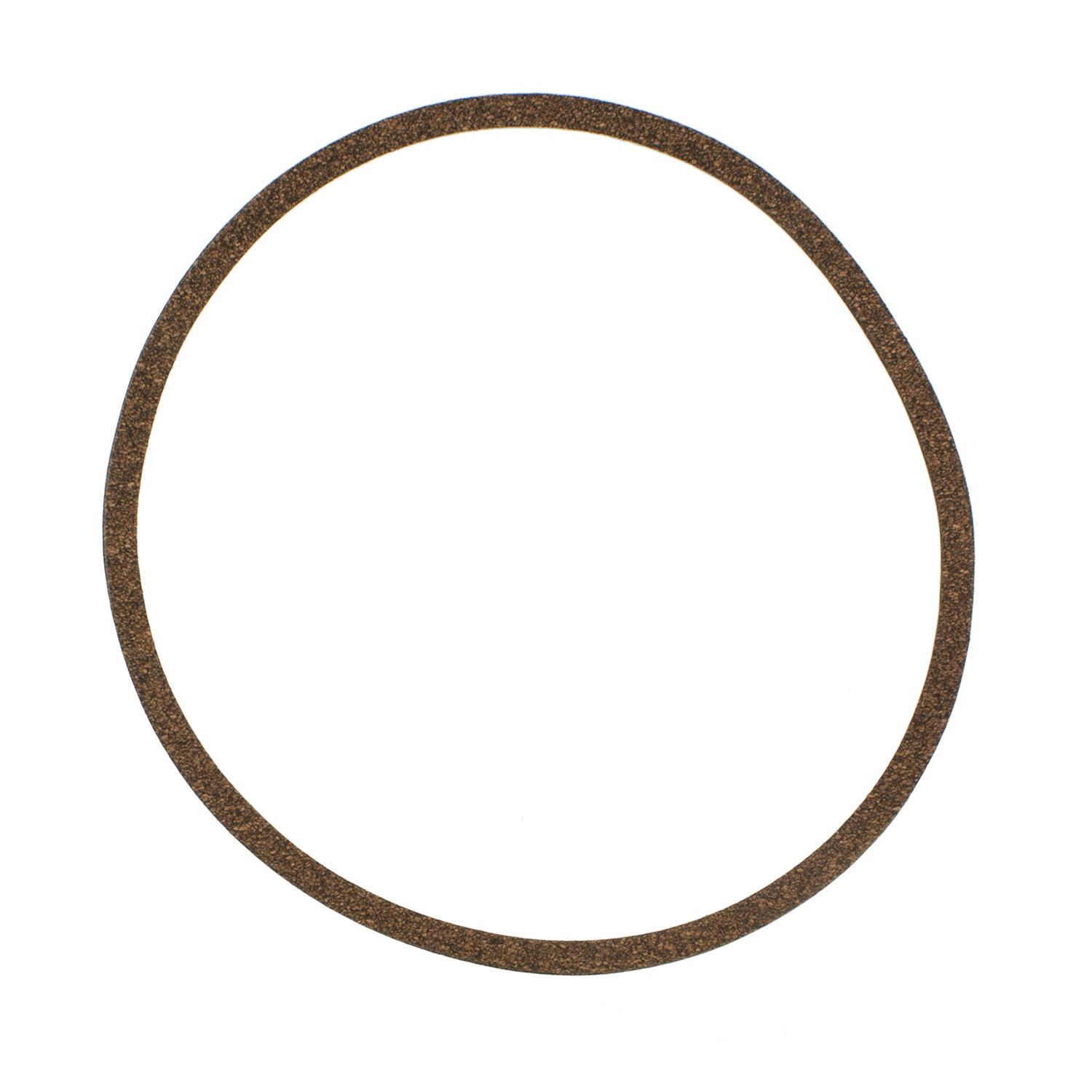 Motive Gear Differential Cover Gaskets 5120 COVER GASKET AMC 20