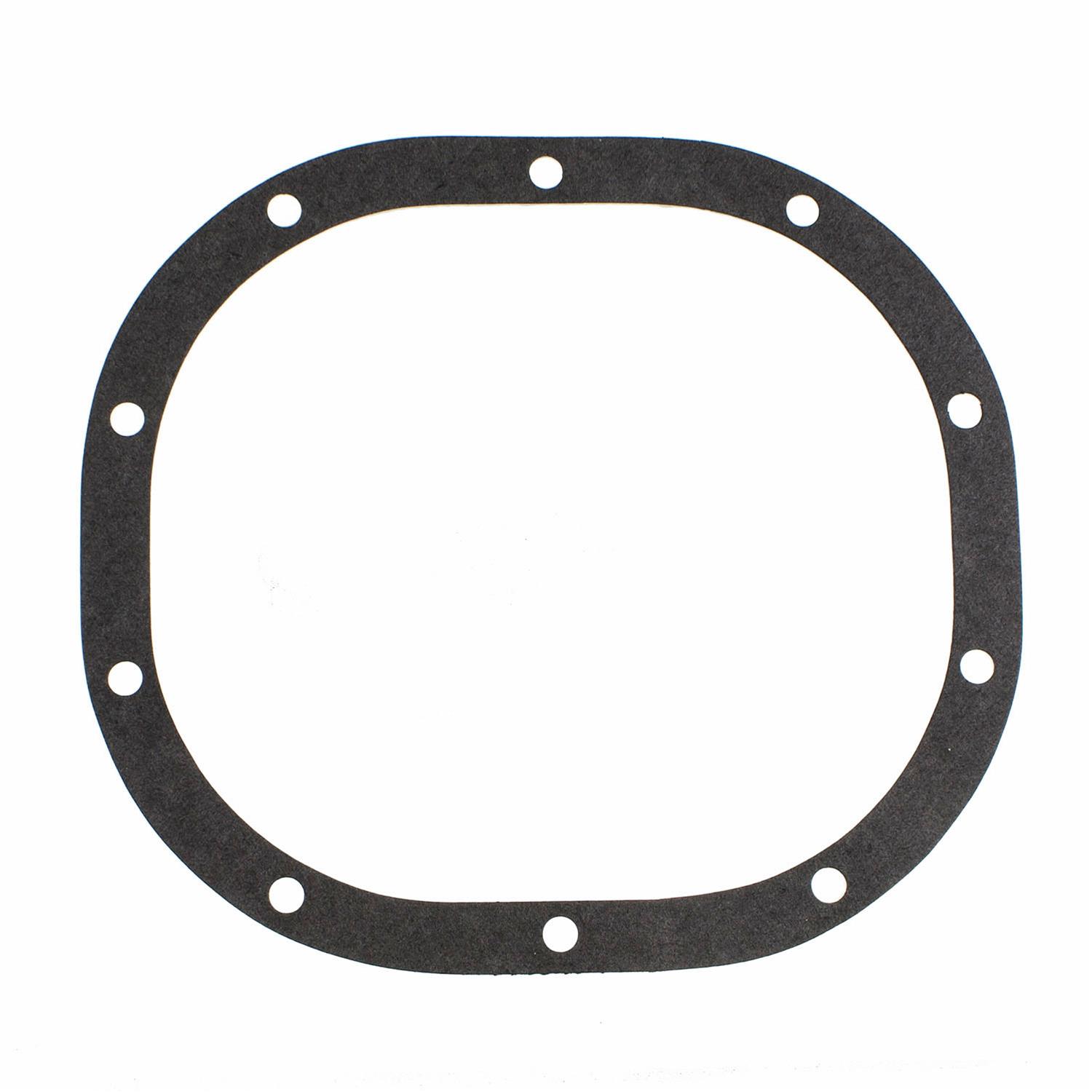 Motive Gear Differential Cover Gaskets 5123 Gasket, Paper, AMC Model 20, Each