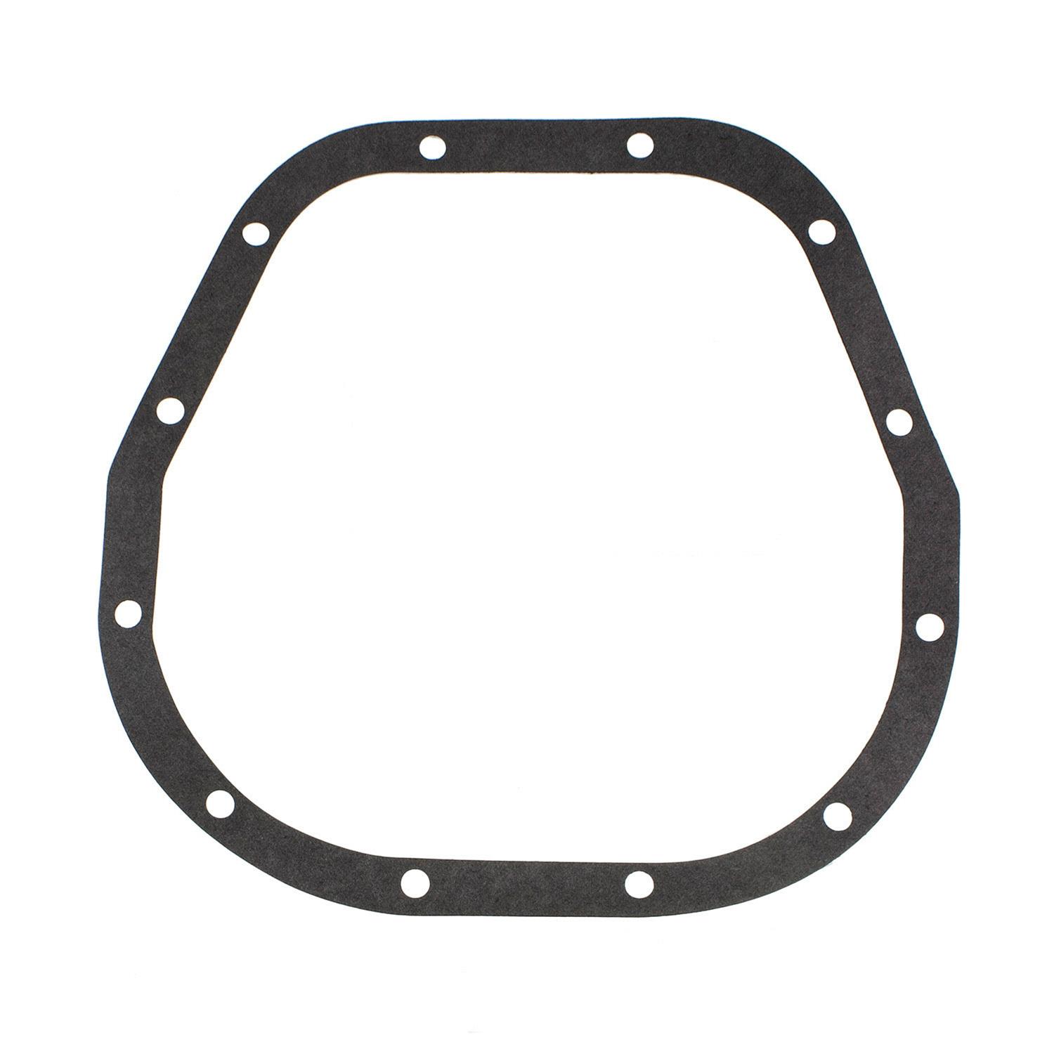 Motive Gear Differential Cover Gaskets 5125 Gasket
