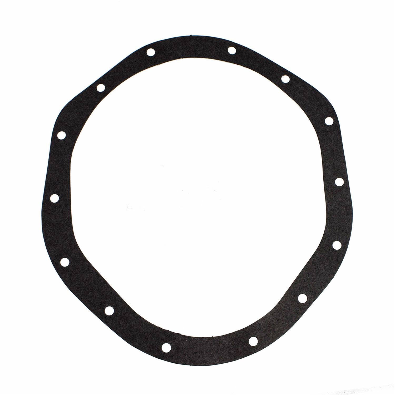 Motive Gear Differential Cover Gaskets 5126 Gasket