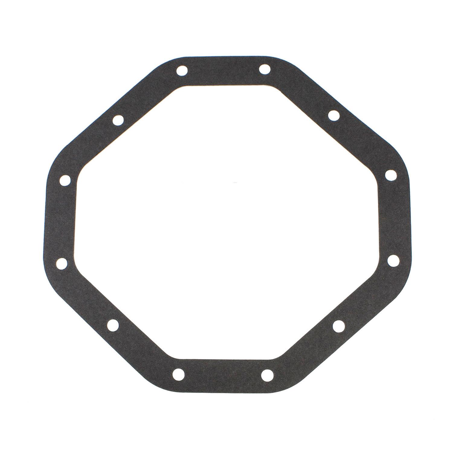 Motive Gear Differential Cover Gaskets 5132 Gasket, Paper, Chrysler 9.25 in., Each