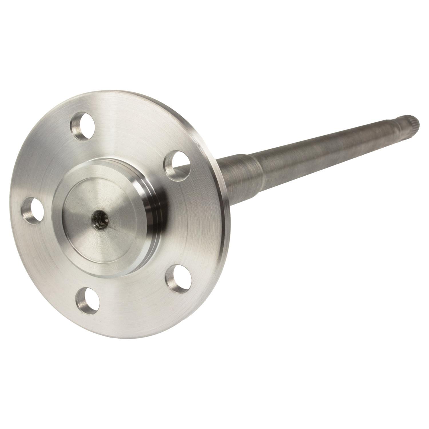Motive Gear - Axle Shafts, Direct Fit for 2002-2005 LIBERTY 52114416AB Shaft
