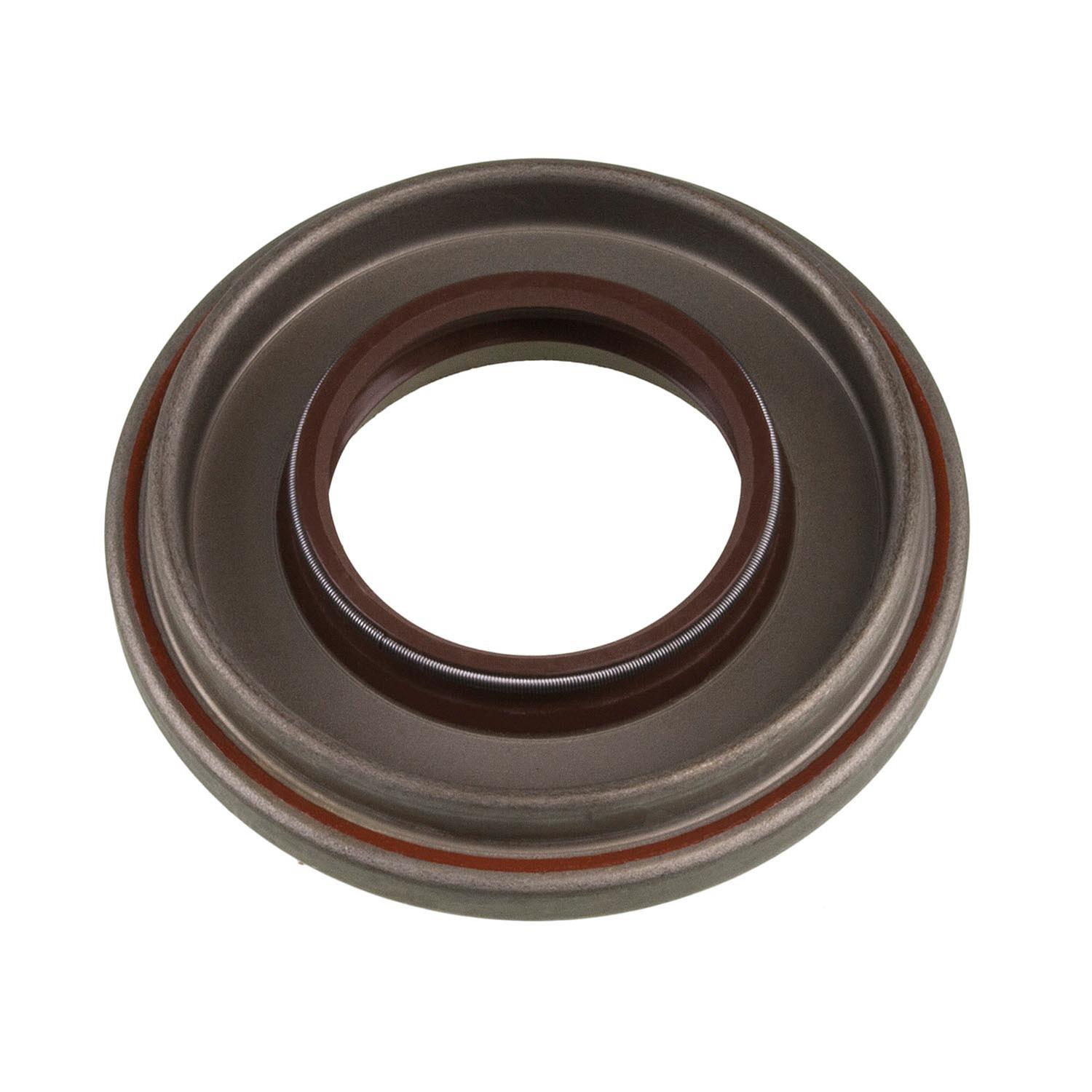 Motive Gear Pinion Seals 5778V Seal