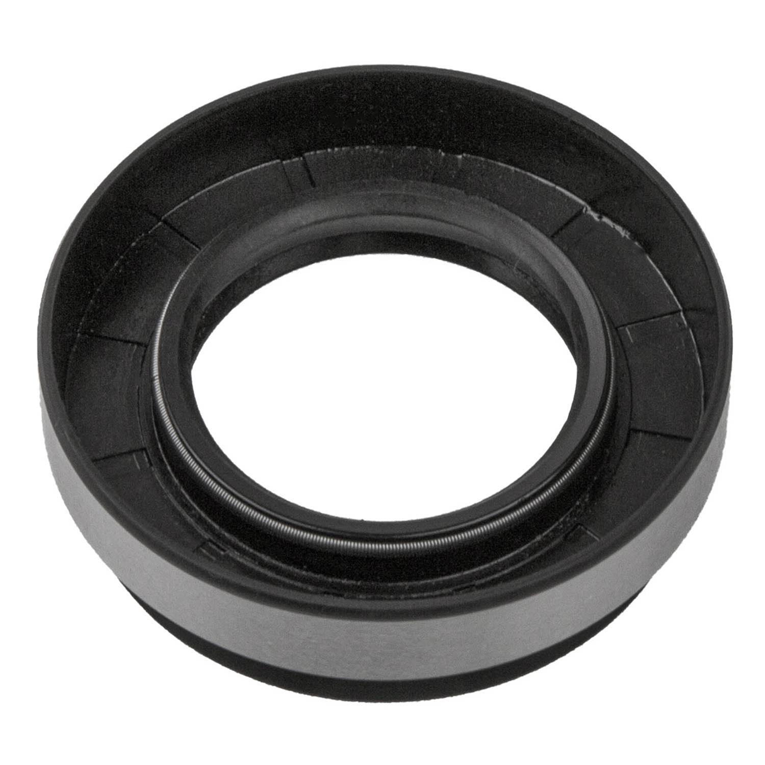 Motive Gear Pinion Seals 6152 PINION SEAL 6782 TOYOTA