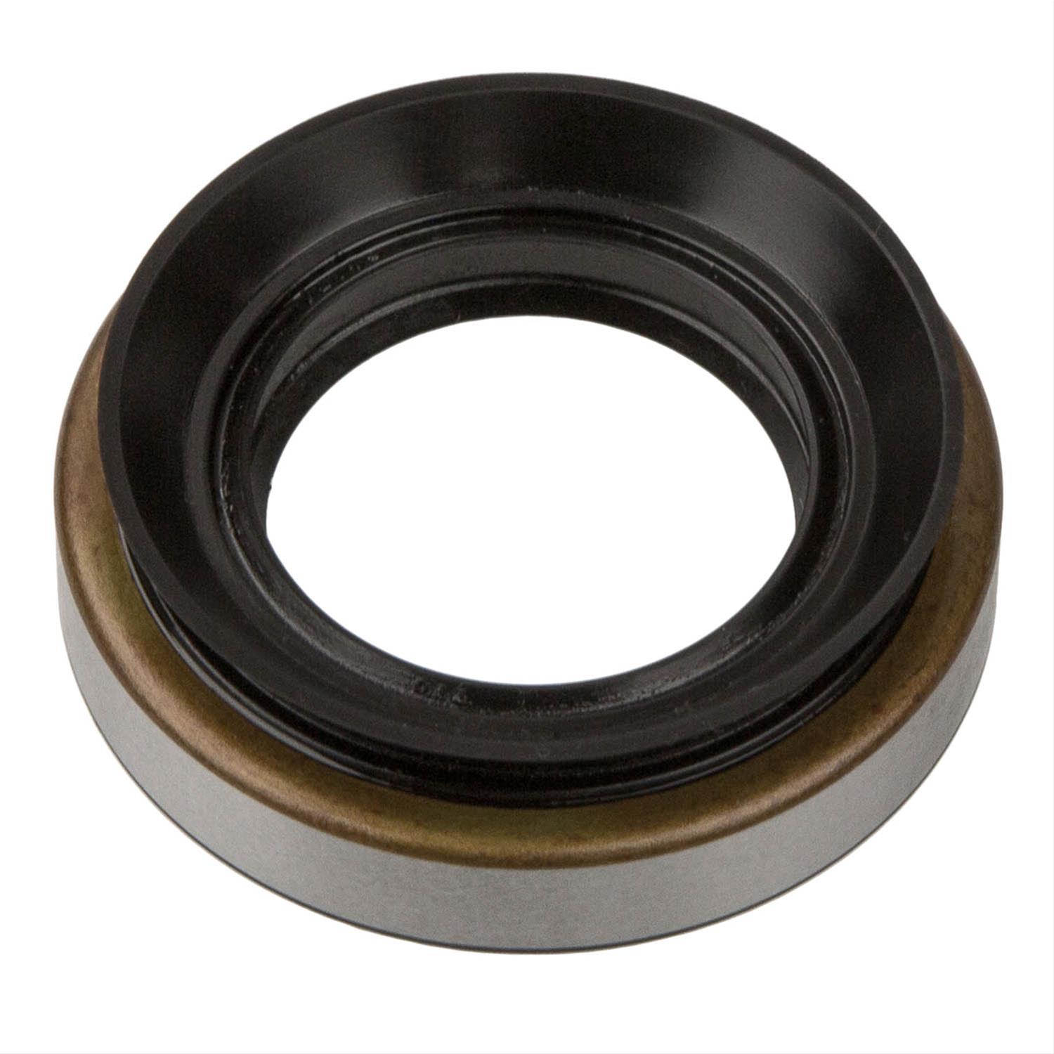 Motive Gear Pinion Seals 6152 PINION SEAL 6782 TOYOTA thumbnail 2