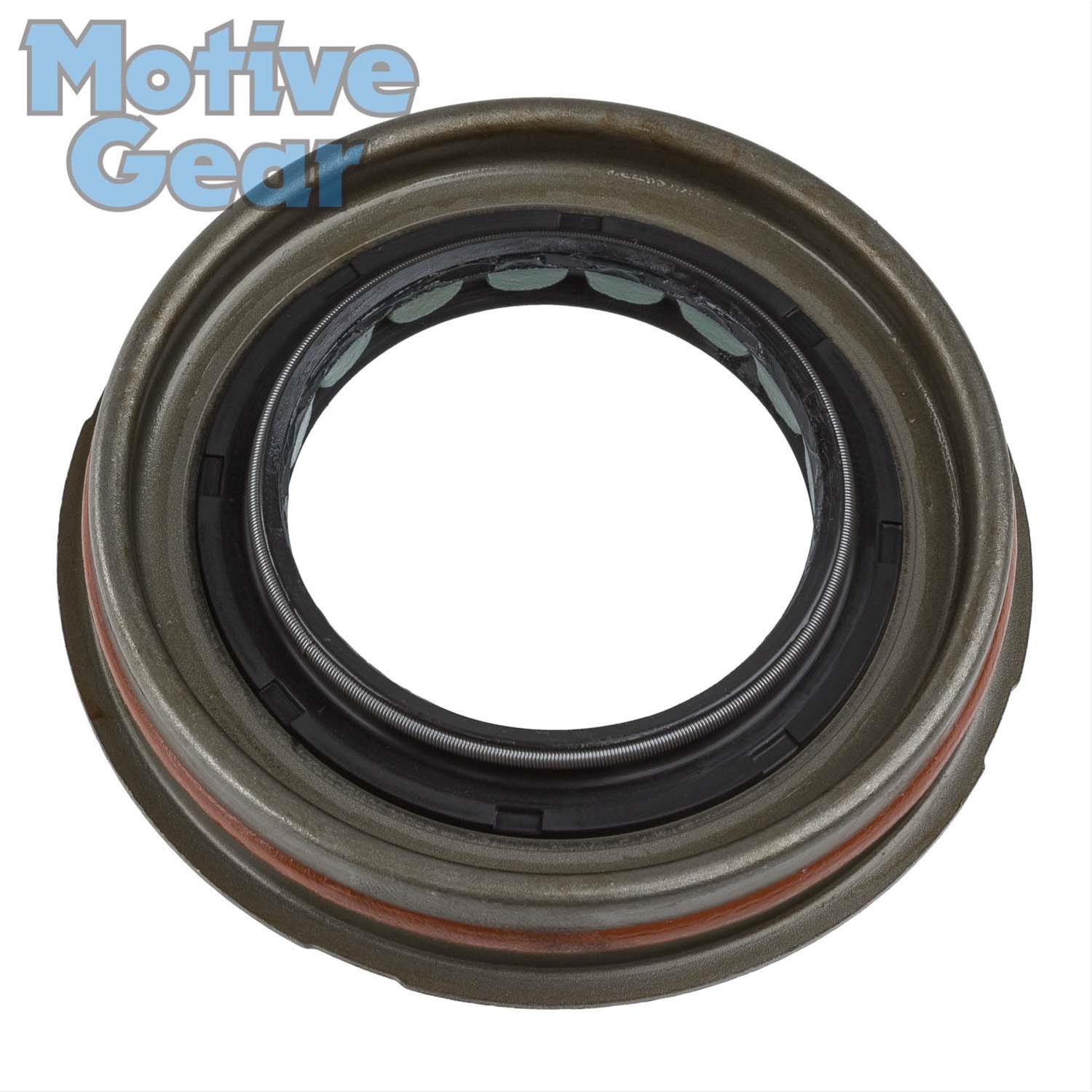 Motive Gear Pinion Seals 68003265AA PINION SEAL G334