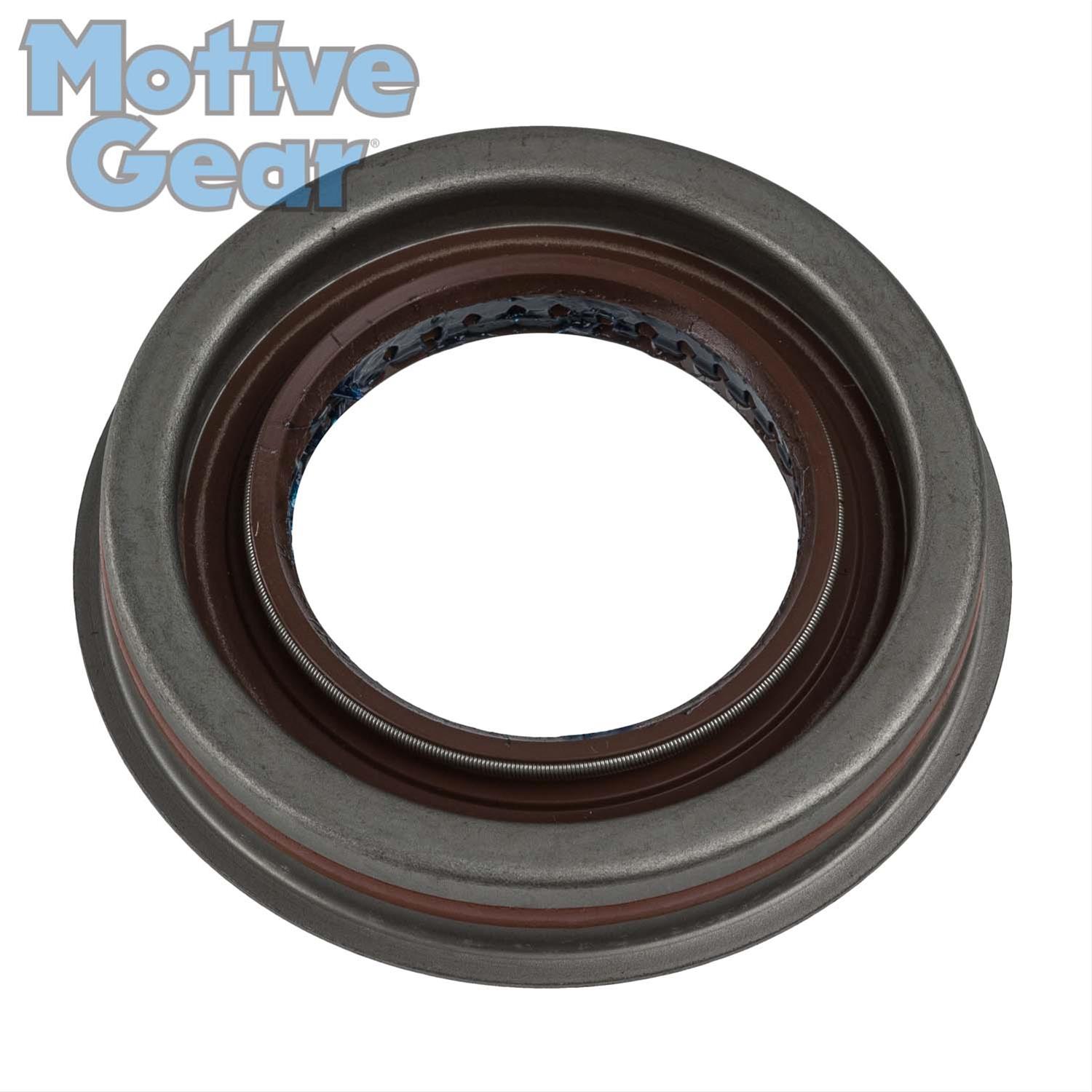 Motive Gear Pinion Seals 68004072AA PINION SEAL
