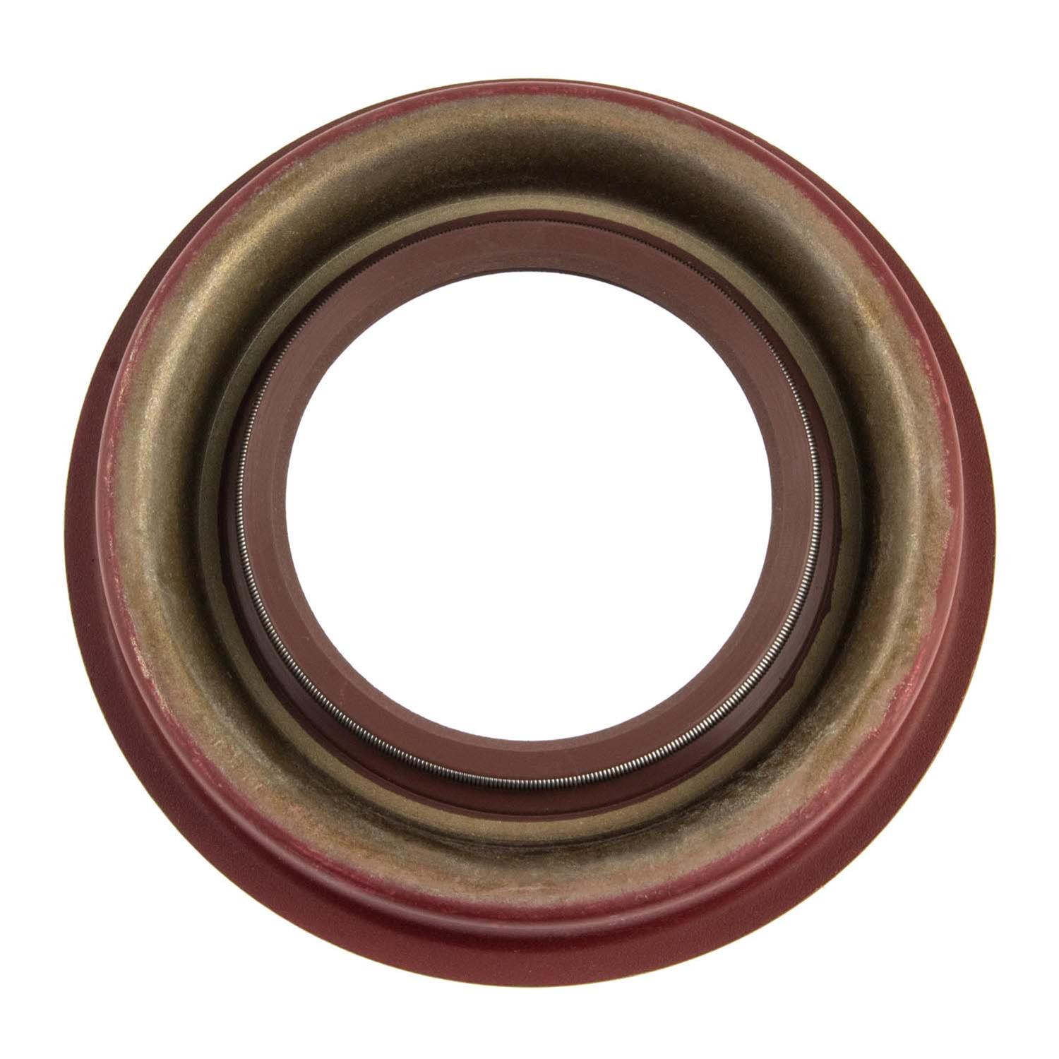 Motive Gear Axle and General Purpose Seals 7044-BV 7044NA VITON DOUBLE LIP