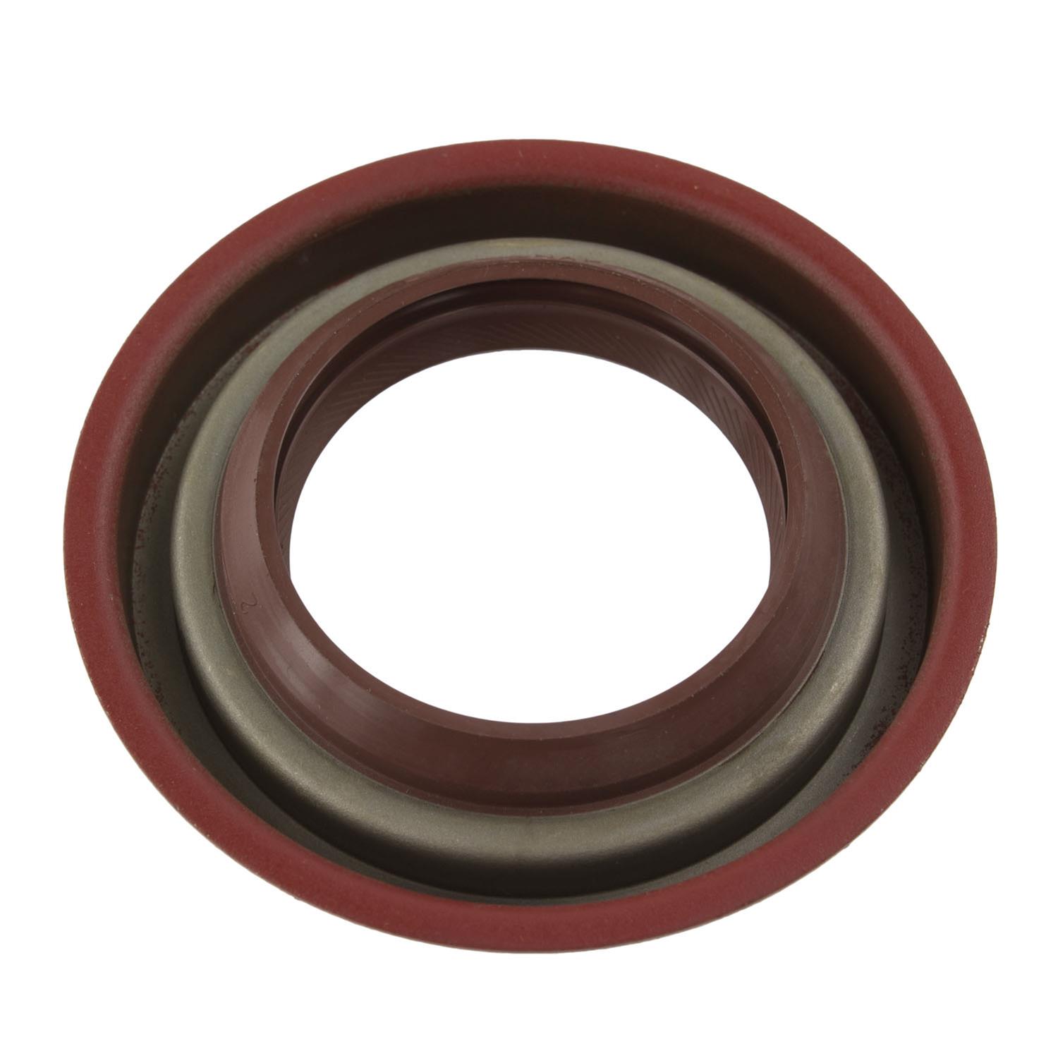 Motive Gear Pinion Seals 7044NAV PINION SEAL thumbnail 2