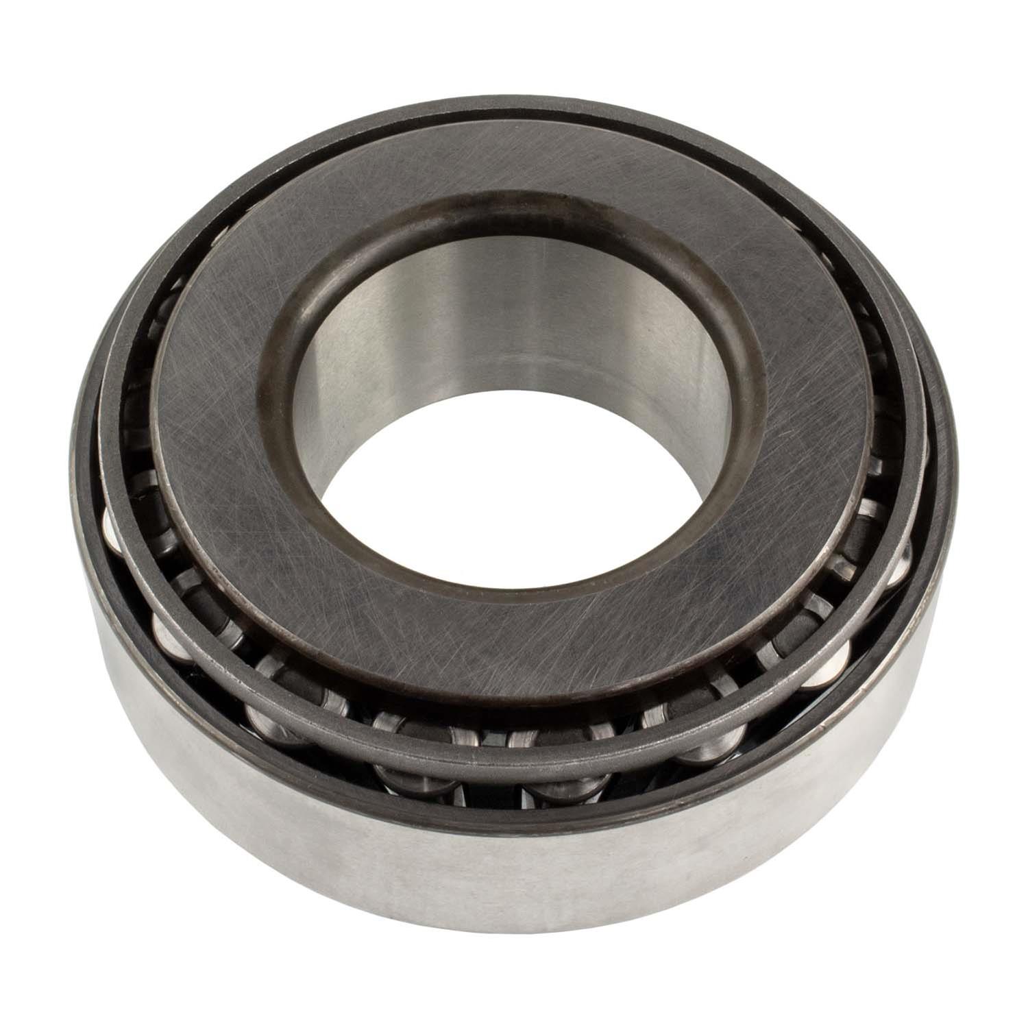 Motive Gear Pinion Bearings and Races 707065XR MG D80 INNER PINION BRG KIT