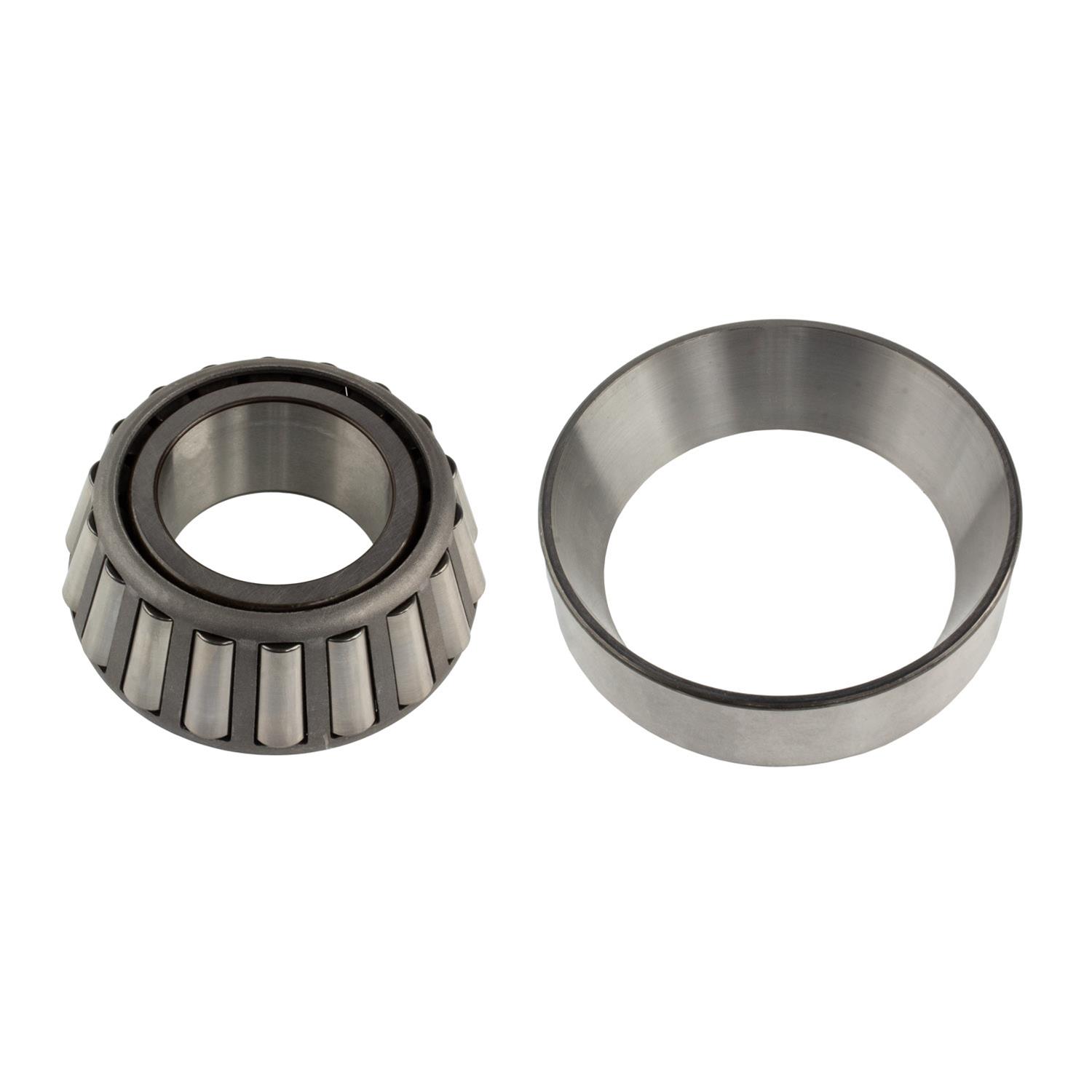 Motive Gear Pinion Bearings and Races 707065XR MG D80 INNER PINION BRG KIT thumbnail 3