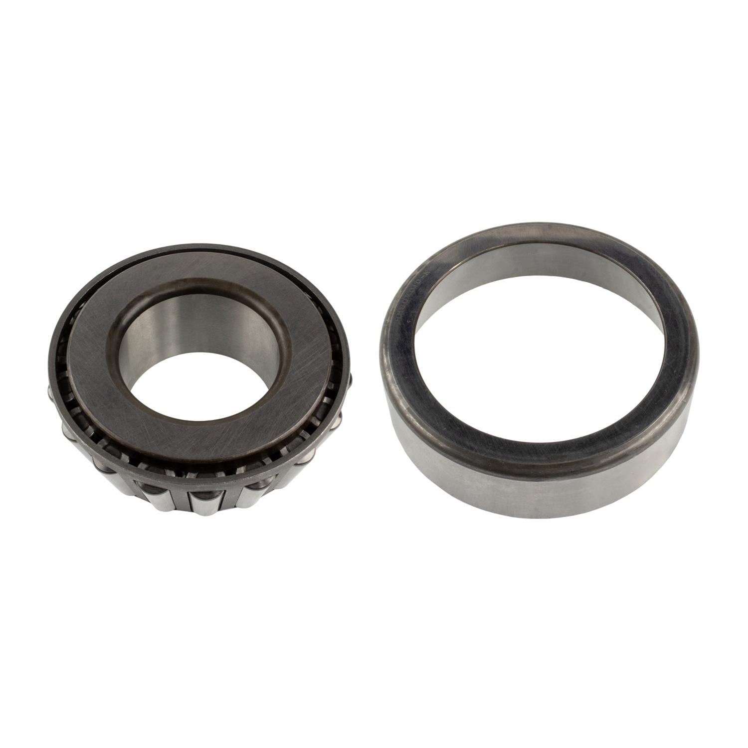 Motive Gear Pinion Bearings and Races 707065XR MG D80 INNER PINION BRG KIT thumbnail 2