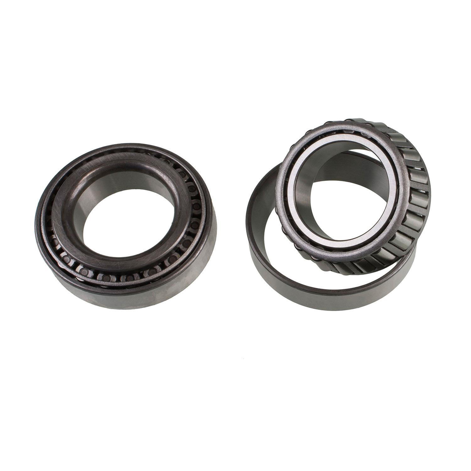 Motive Gear GM86BI Differential Internal Gear Kit - GM 8.6" 30 Spline Open, Fits 1999-2000 GM Trucks & SUVs