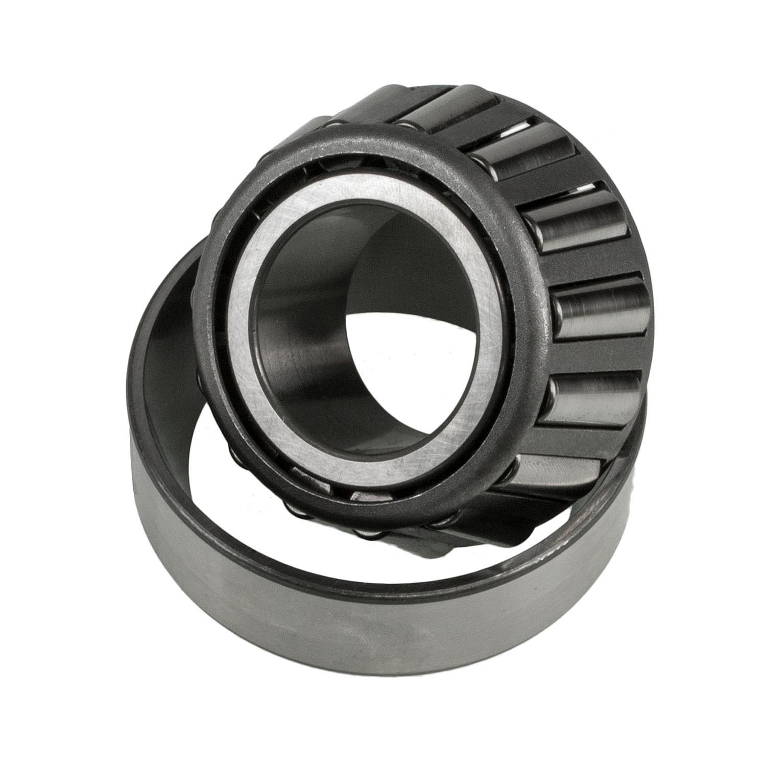 Motive Gear Pinion Bearings and Races 706031XR MG D-44 INNER PINION BRG KIT