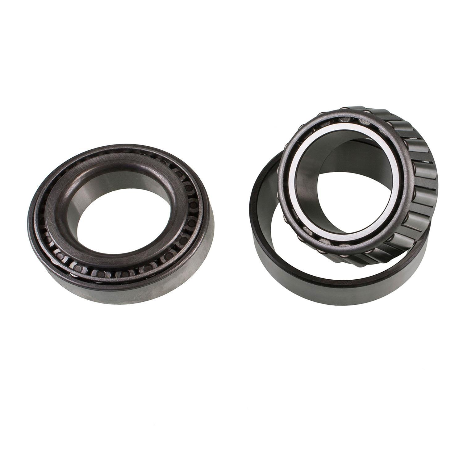 Motive Gear - Differential Carrier Bearings for 1997-2006 WRANGLER 706032XR MG D- 44 CARRIER BRG KIT
