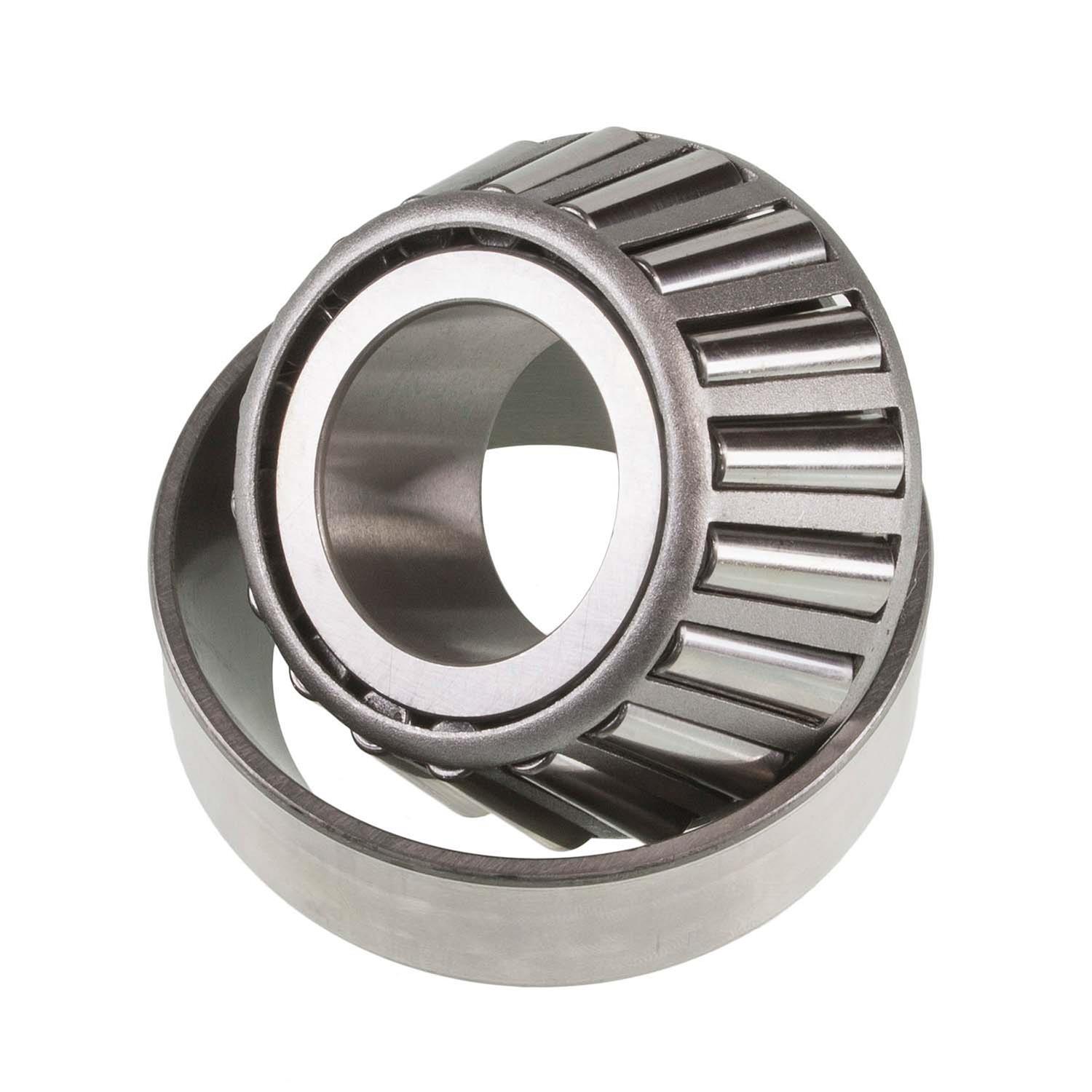 Motive Gear Pinion Bearings and Races 706045XR MG- 60/70 OUTER PINION BRG KIT