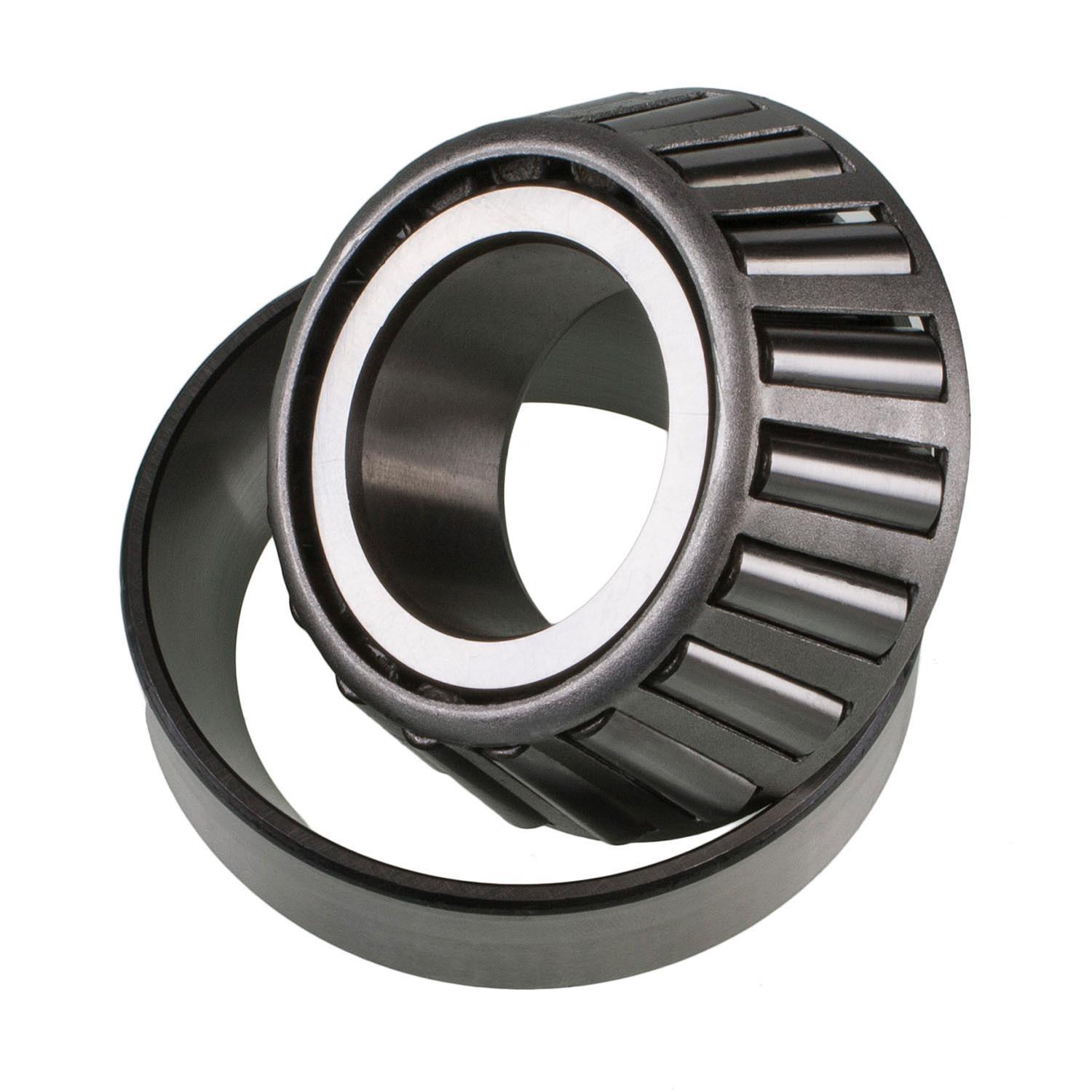 Motive Gear Pinion Bearings and Races 706046XR MG-D60 INNER PINION BRG KIT