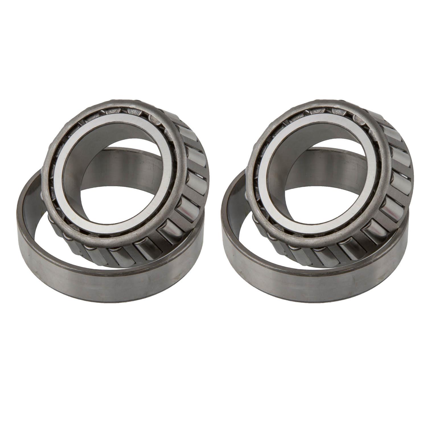Motive Gear Differential Carrier Bearings 706070XR DANA 70/80 CARRIER BRG KIT
