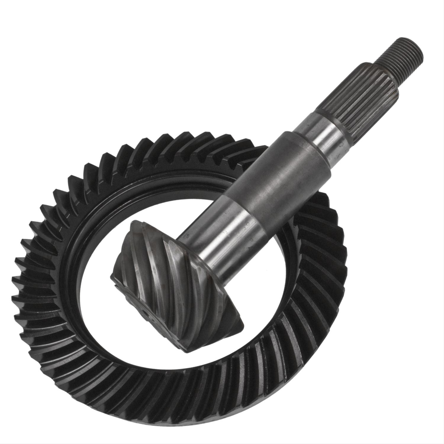 Motive Gear 7065032X Motive Gear Ring and Pinion Sets Summit Racing