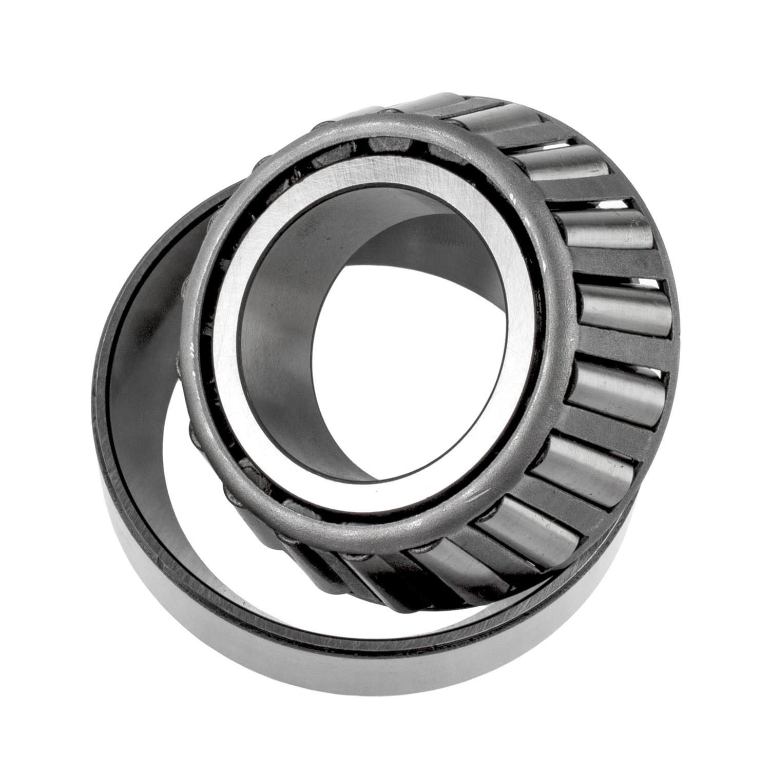Motive Gear Pinion Bearings and Races 707064XR MG D80 OUTER PINION BRG KIT