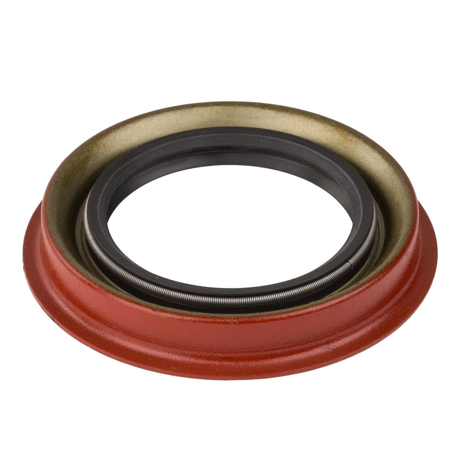 Motive Gear Axle and General Purpose Seals 710102 AXLE SEAL 9.2 IFS INNER AXLE