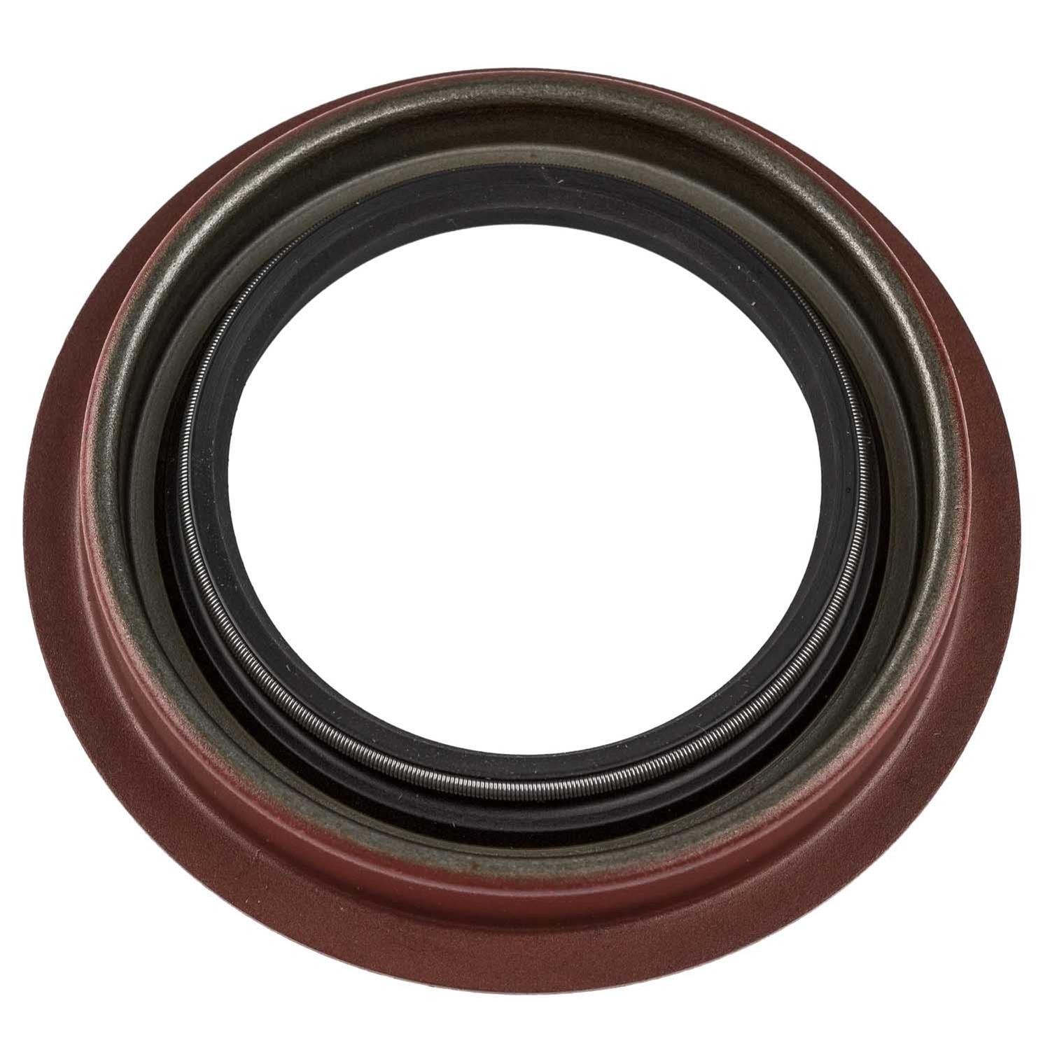Motive Gear Pinion Seals 710211 DIFFERENTIAL PINION SEAL