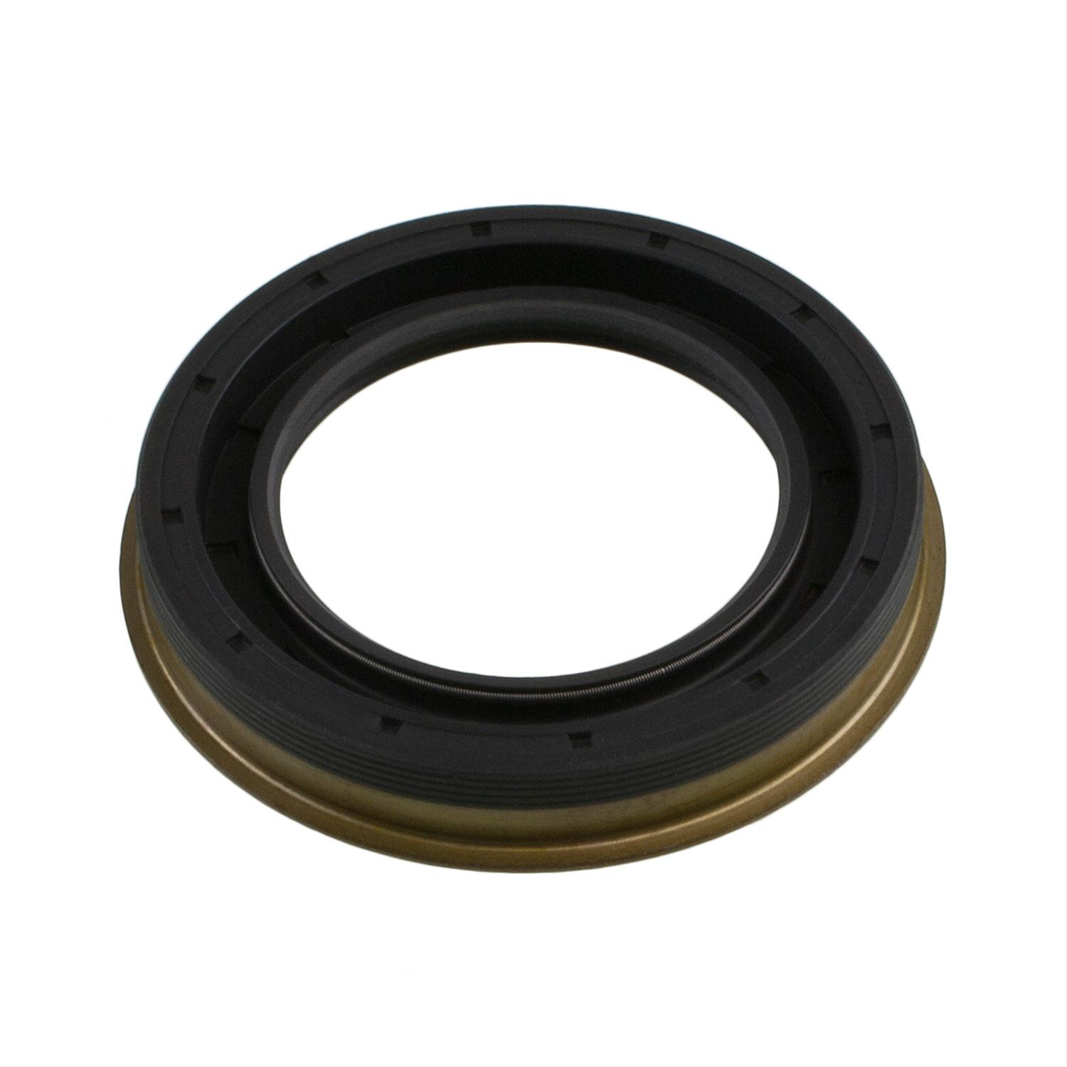 Motive Gear 710281