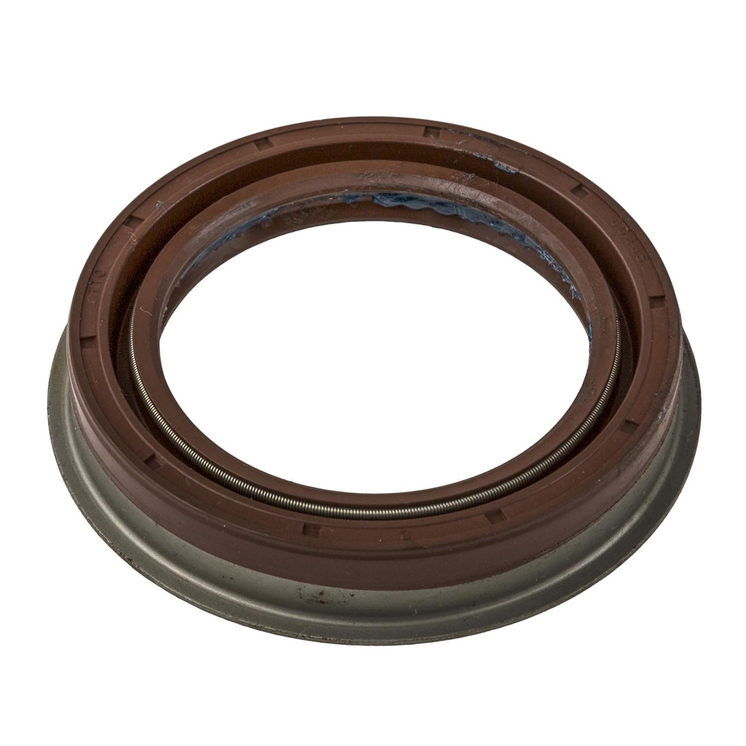 Motive Gear - Pinion Seals for 2010-2015 CAMARO 710866 PINION SEAL 8.6"