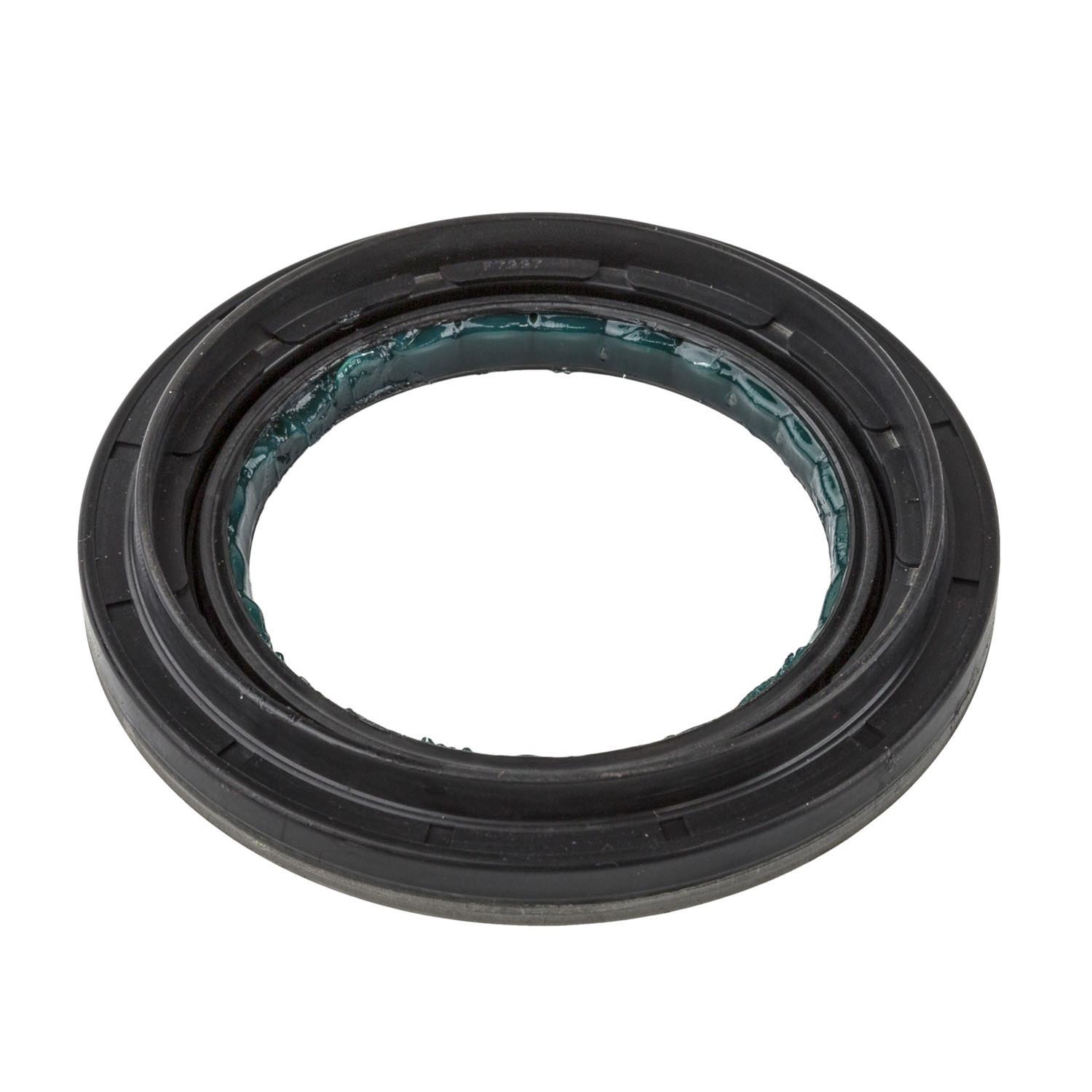 Motive Gear Axle Shaft Seals for 2010-2015 CAMARO - 710888 AXLE SEAL 8.6"