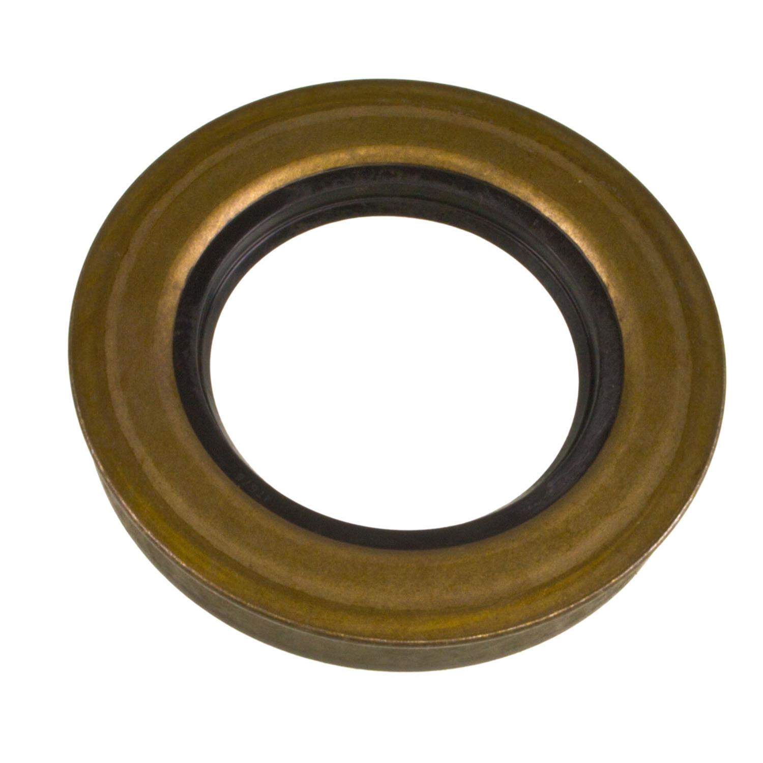 Motive Gear 7216 Motive Gear Pinion Seals Summit Racing