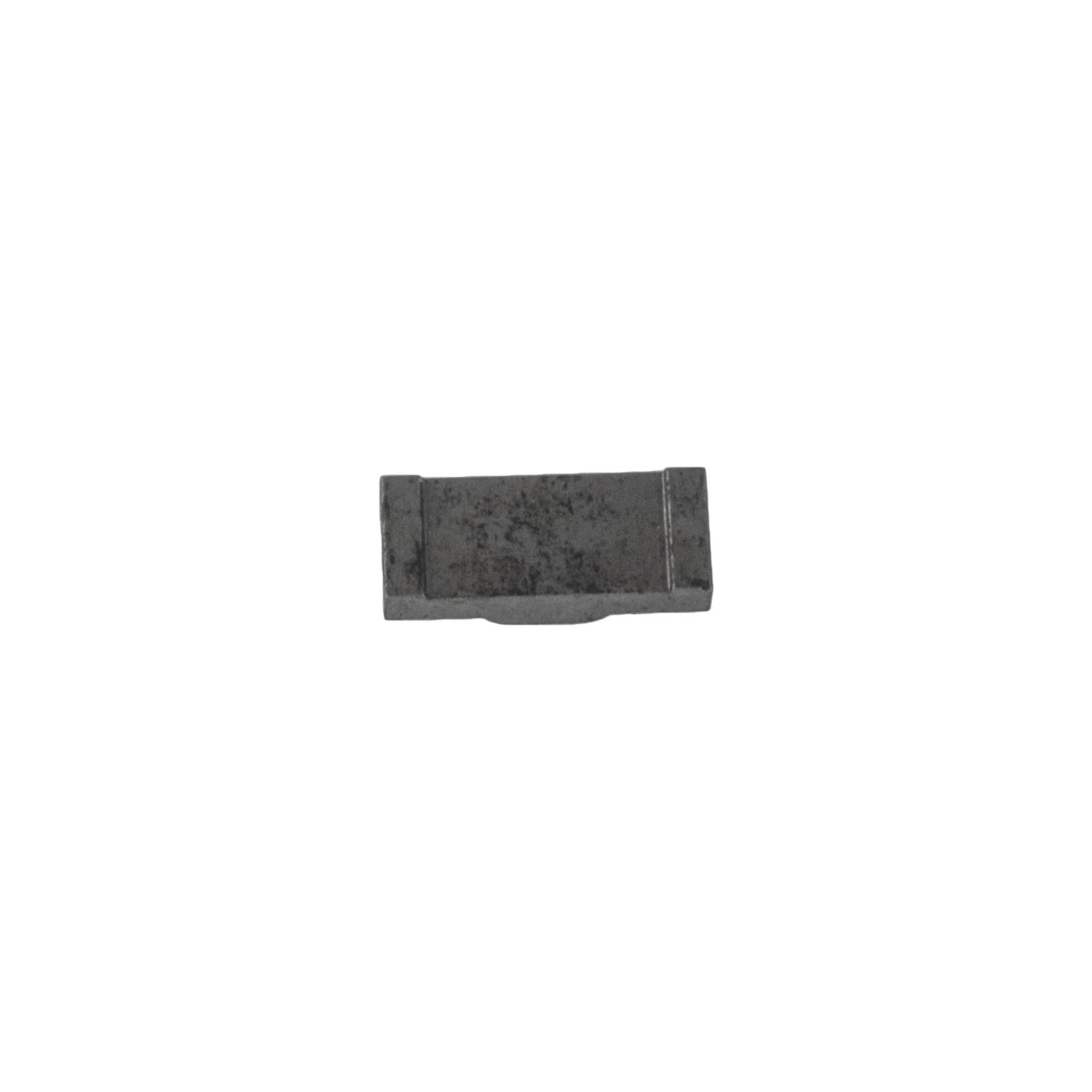 Motive Gear Manual Transmission Replacement Components 83506251 Synchro Key, Part, AX-15, Each thumbnail 3