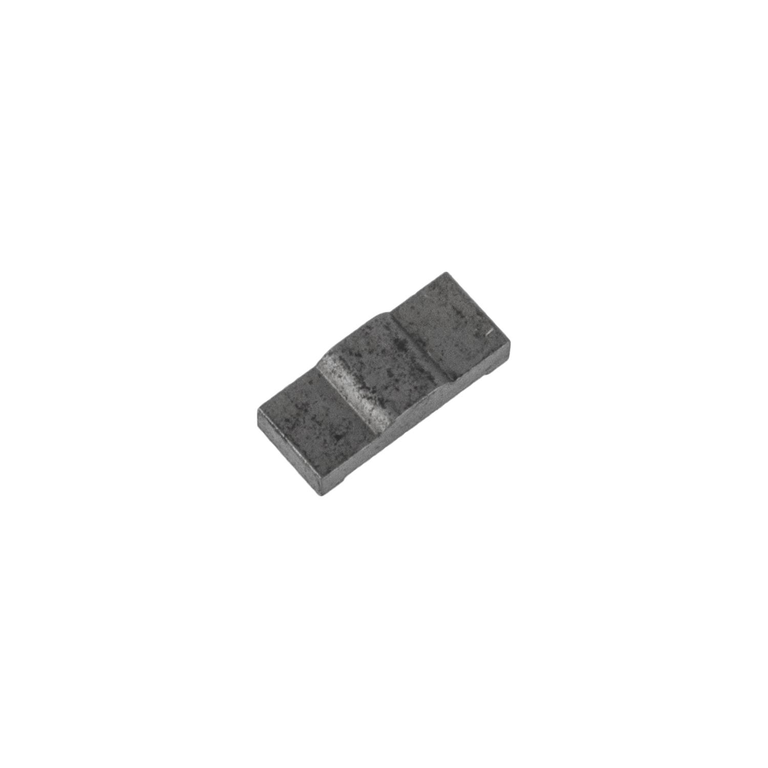 Motive Gear Manual Transmission Replacement Components 83506251 Synchro Key, Part, AX-15, Each