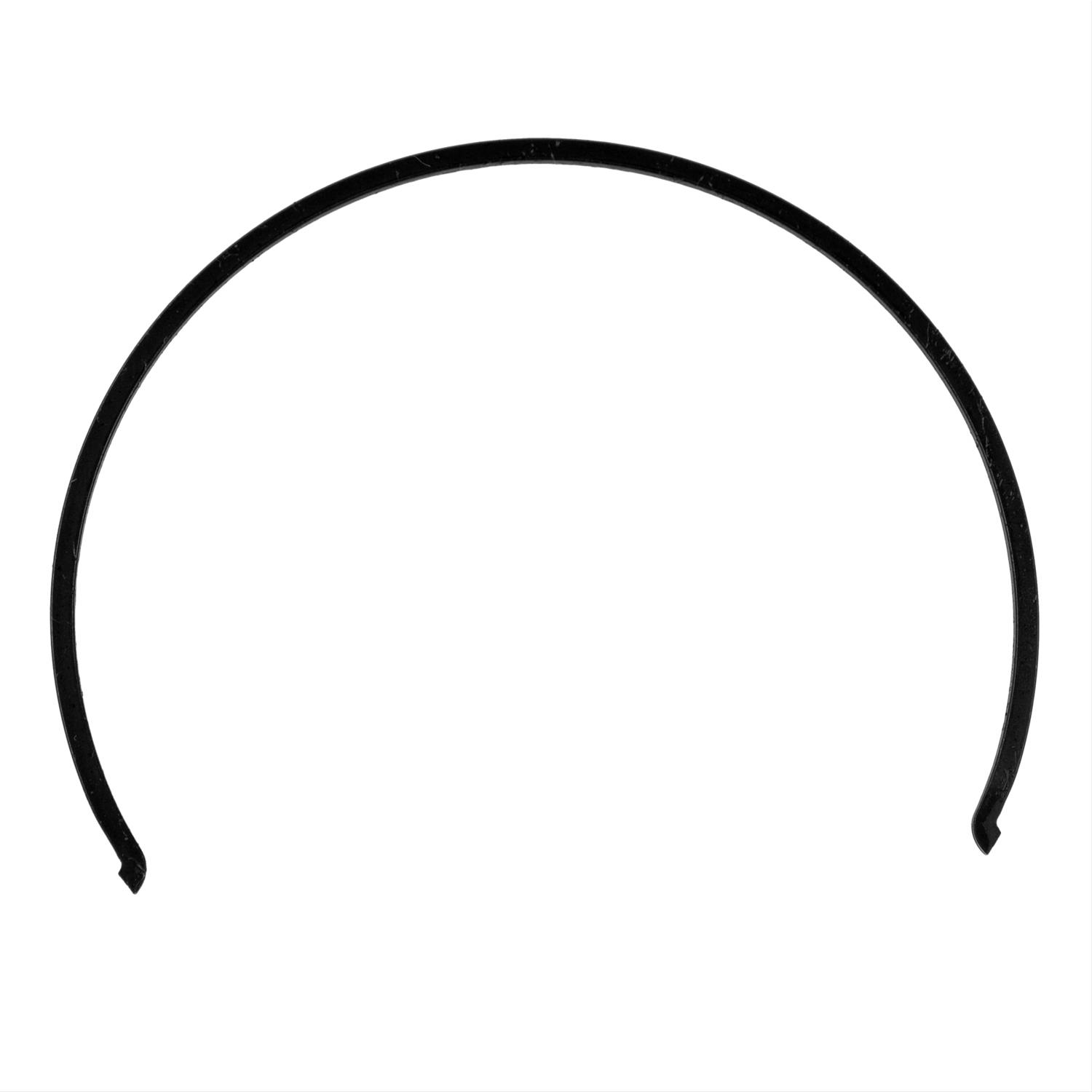 Motive Gear Manual Transmission Replacement Components 83506255 Synchro Spring, Part, AX-15, Each
