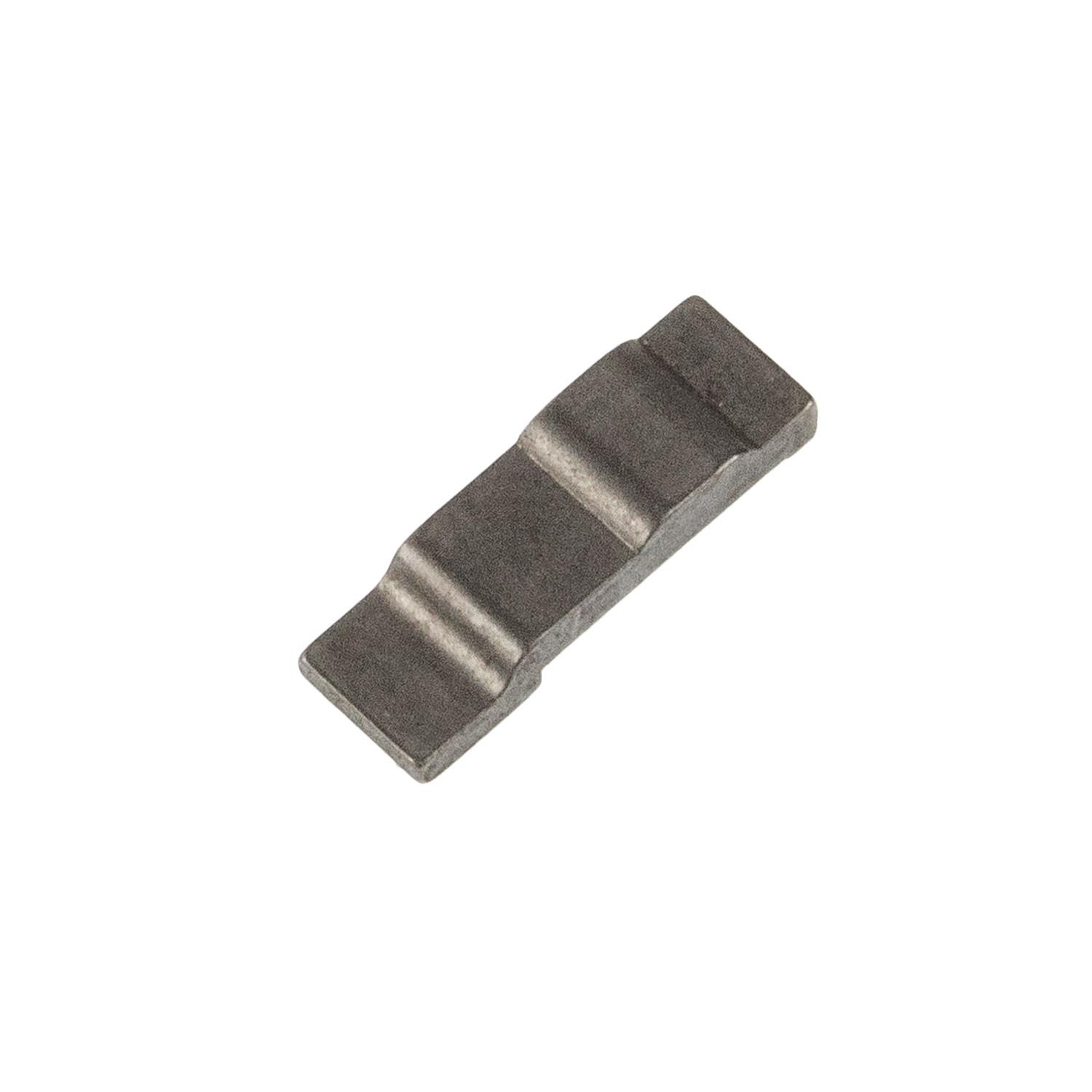 Motive Gear Manual Transmission Replacement Components 83506256 Synchro Key, Part, AX-15, Each