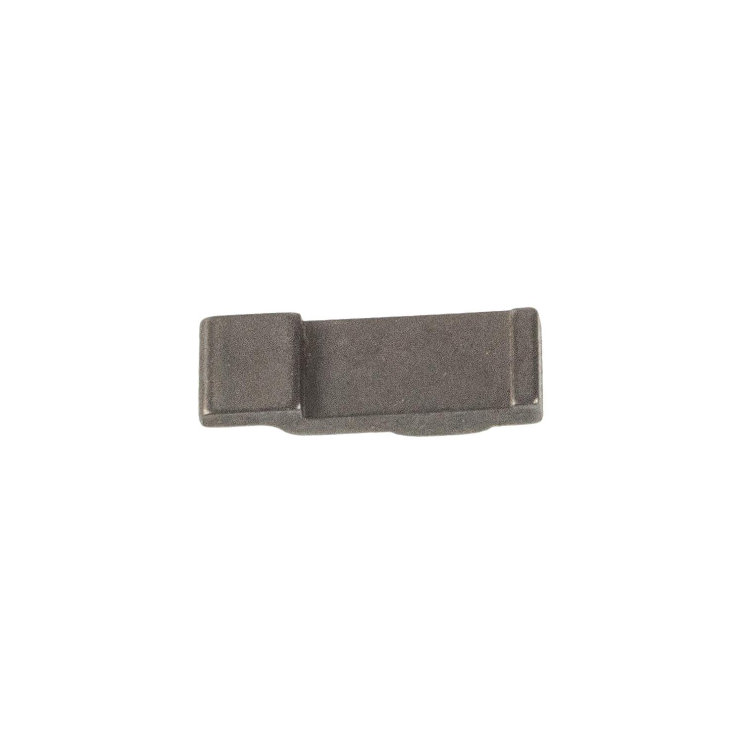 Motive Gear Manual Transmission Replacement Components 83506256 Synchro Key, Part, AX-15, Each thumbnail 3