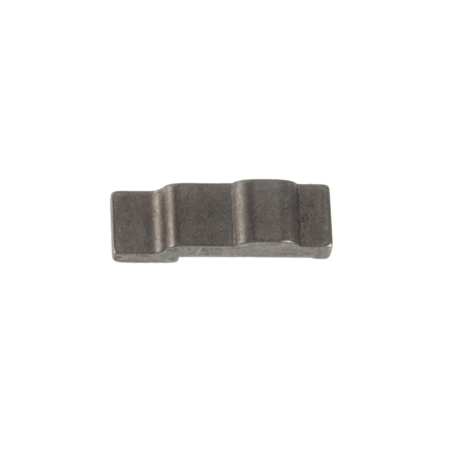 Motive Gear Manual Transmission Replacement Components 83506256 Synchro Key, Part, AX-15, Each thumbnail 2