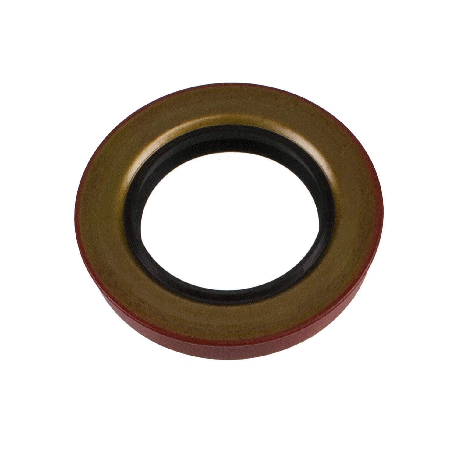 Motive Gear Pinion Seals 8516N Differential Seal