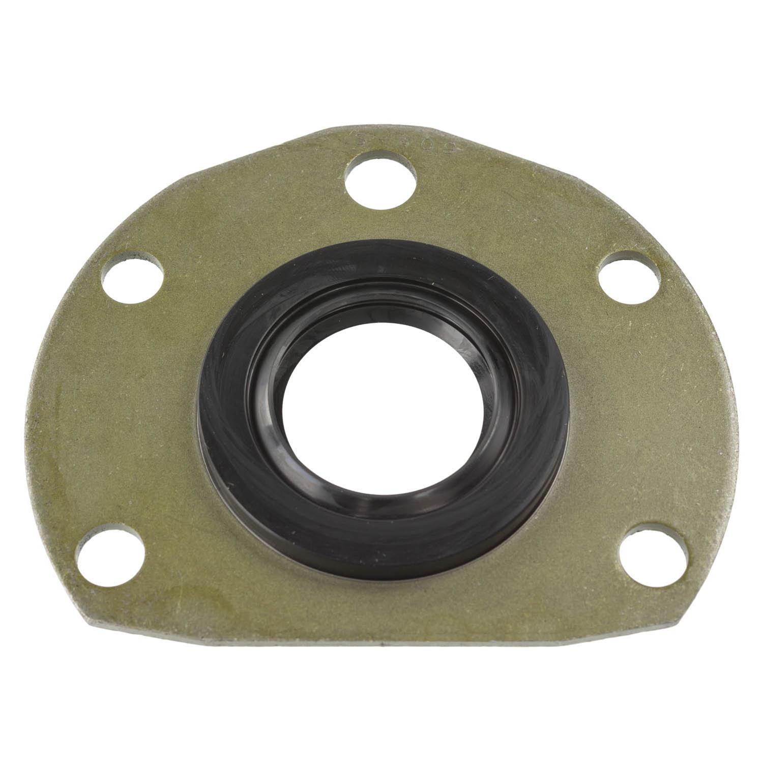 Motive Gear Axle and General Purpose Seals 8549S OUTER SEAL - ID 1.36"- 5 BOLT