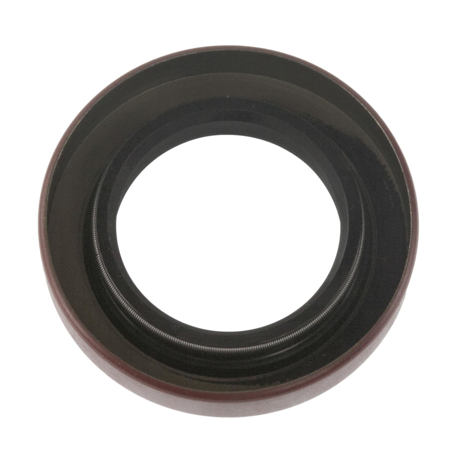 Motive Gear Axle and General Purpose Seals 8835S AXLE SEAL thumbnail 2