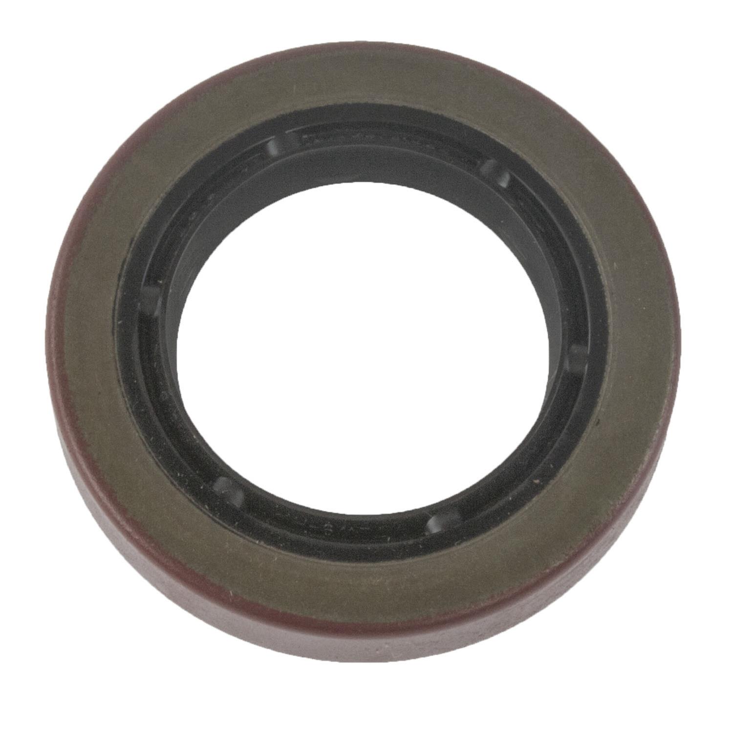 Motive Gear Axle and General Purpose Seals 8835S AXLE SEAL