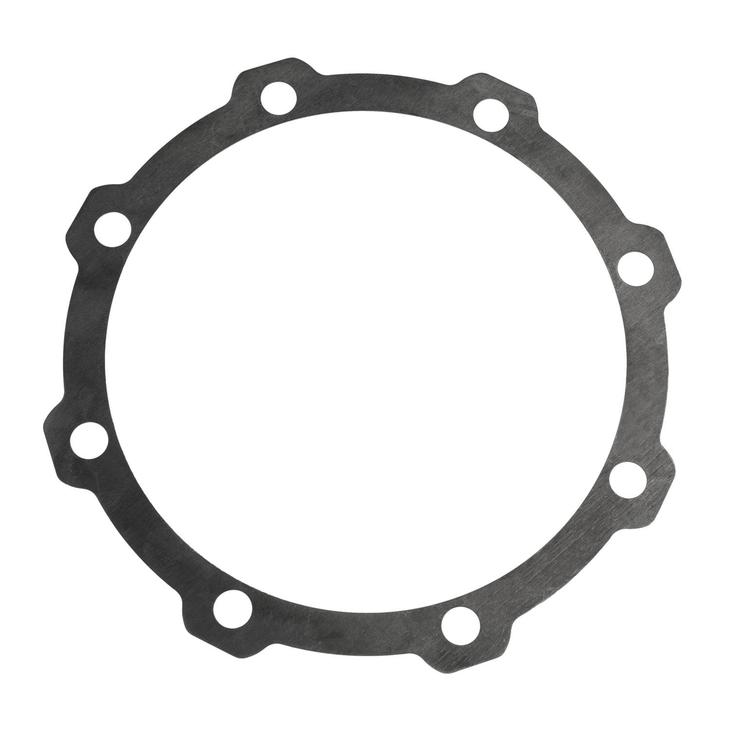 Motive Gear Differential Shims 88984483 PINION SHIM .009