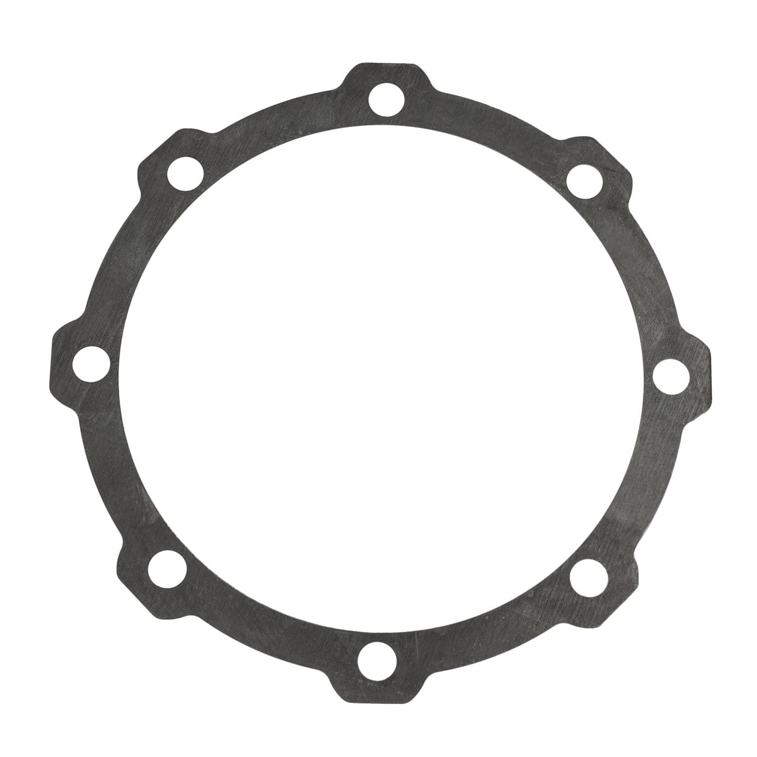 Motive Gear Differential Shims 88984484 PINION SHIM .007